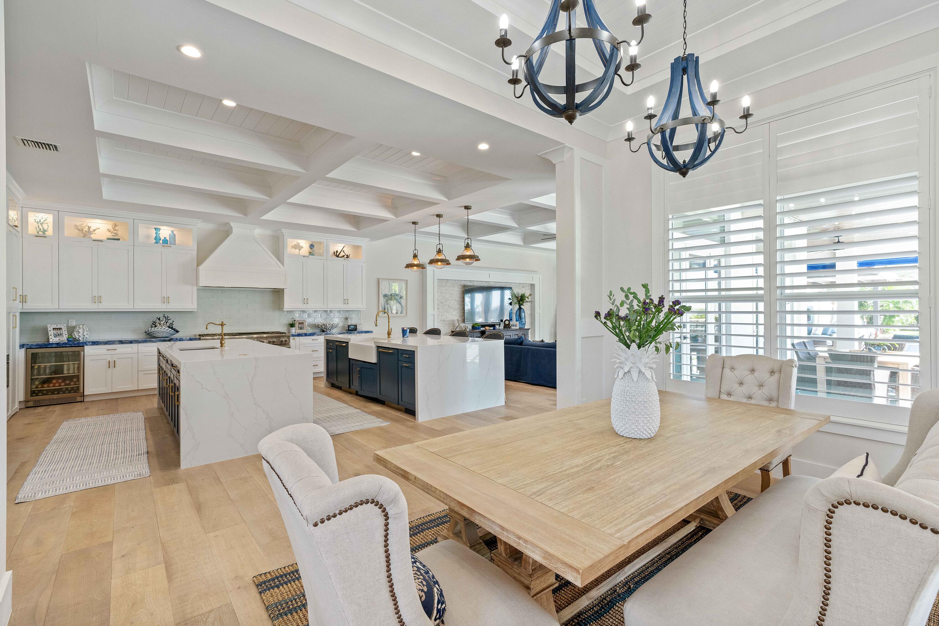 261 Old Jupiter Beach Rd