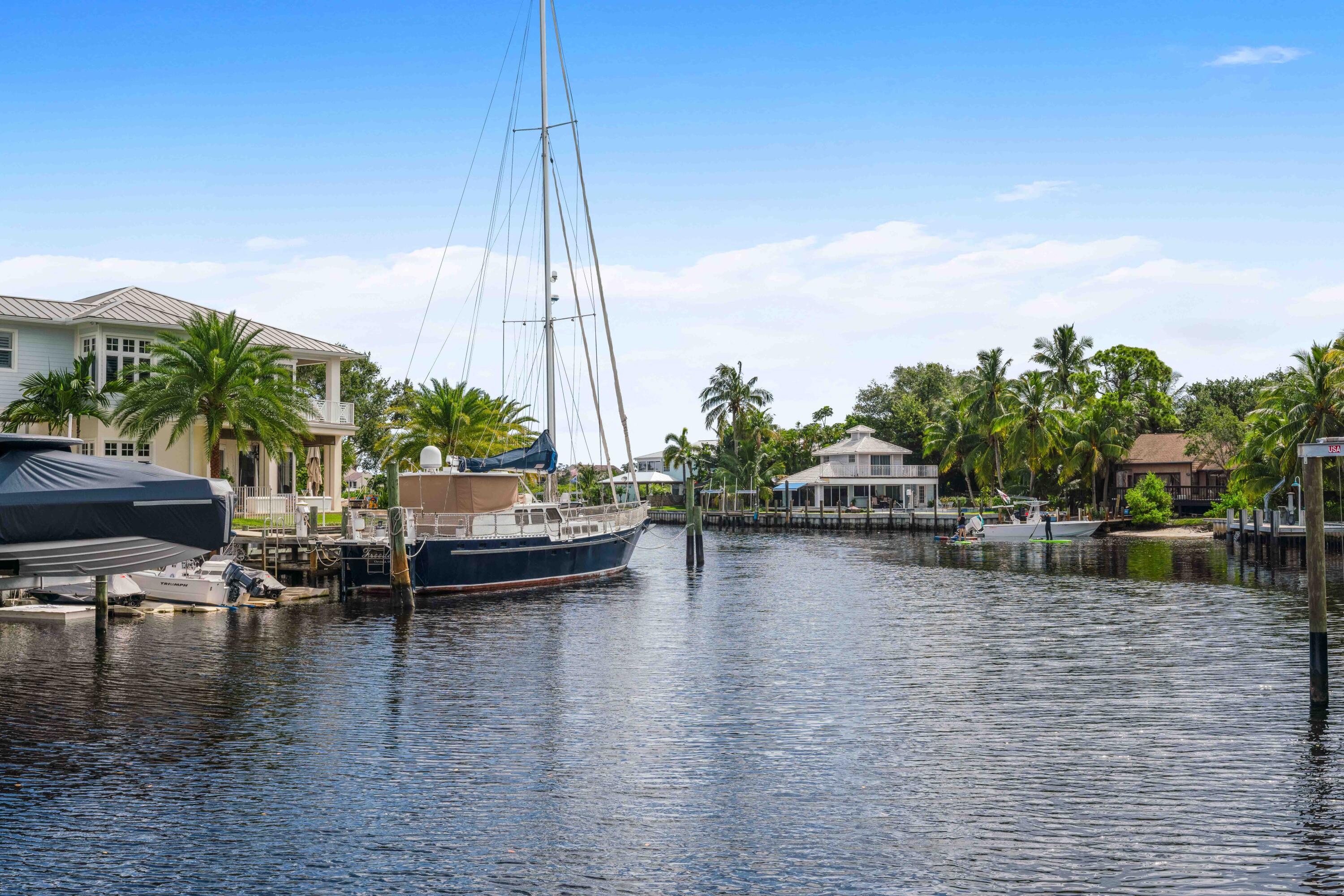 261 Old Jupiter Beach Rd
