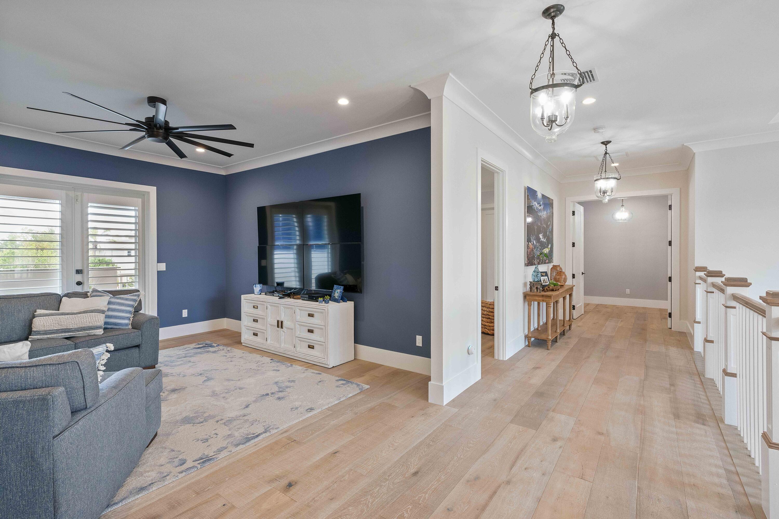 261 Old Jupiter Beach Rd