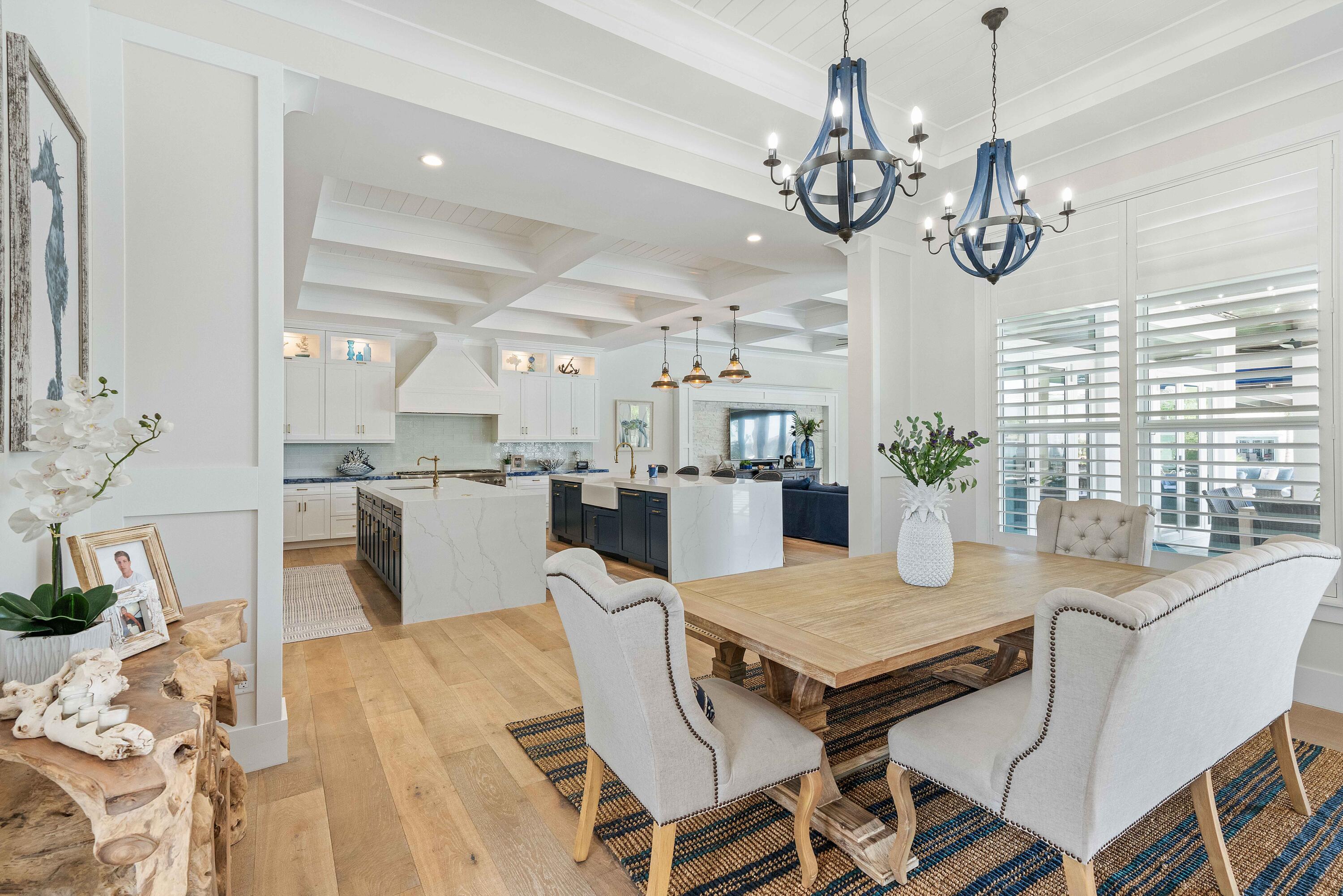 261 Old Jupiter Beach Rd