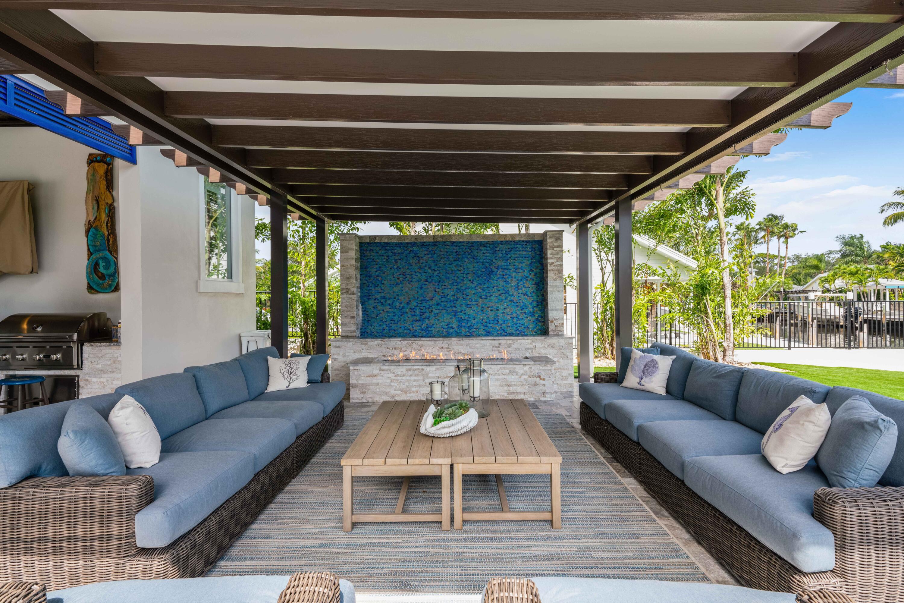 261 Old Jupiter Beach Rd