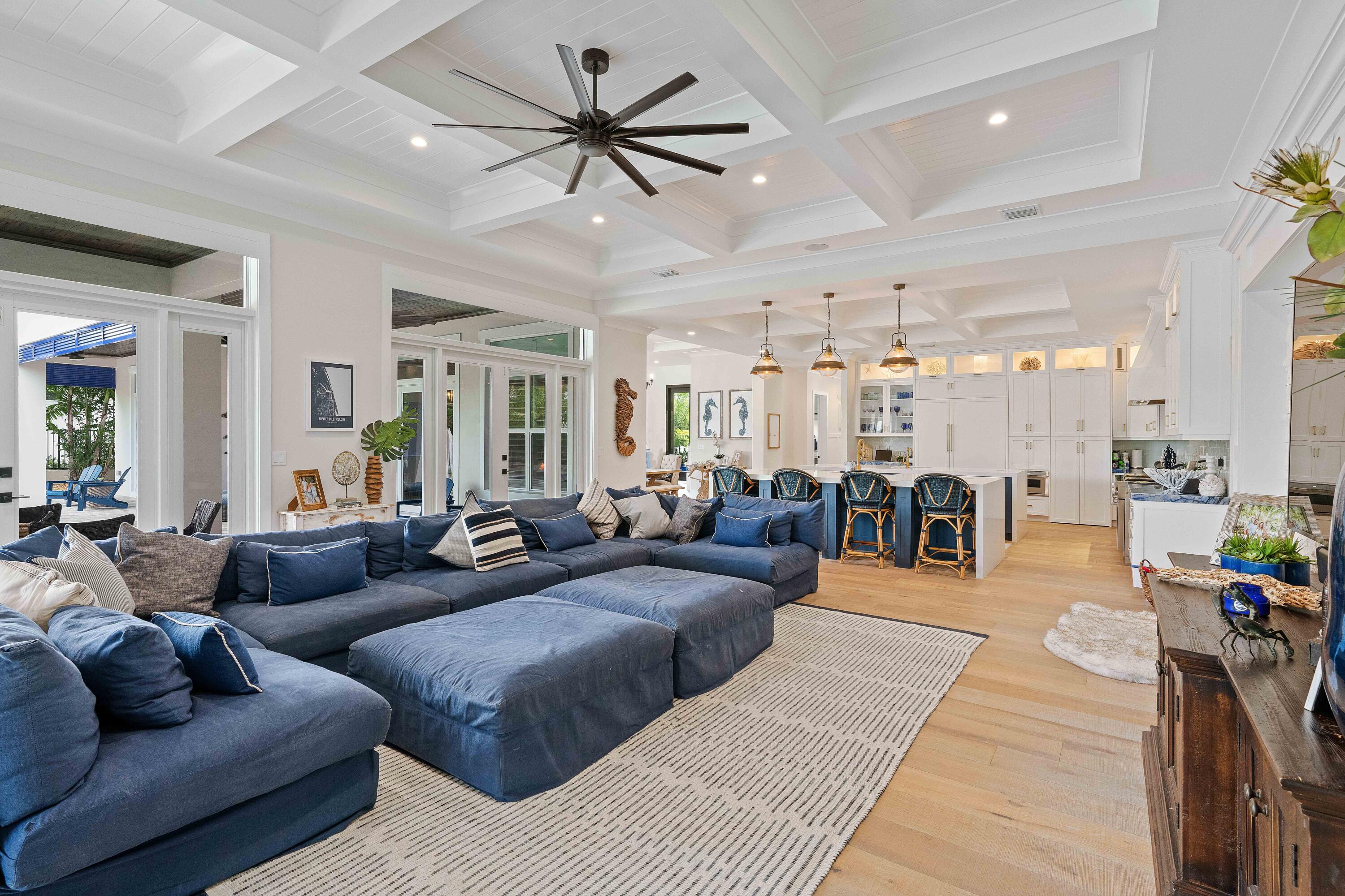 261 Old Jupiter Beach Rd