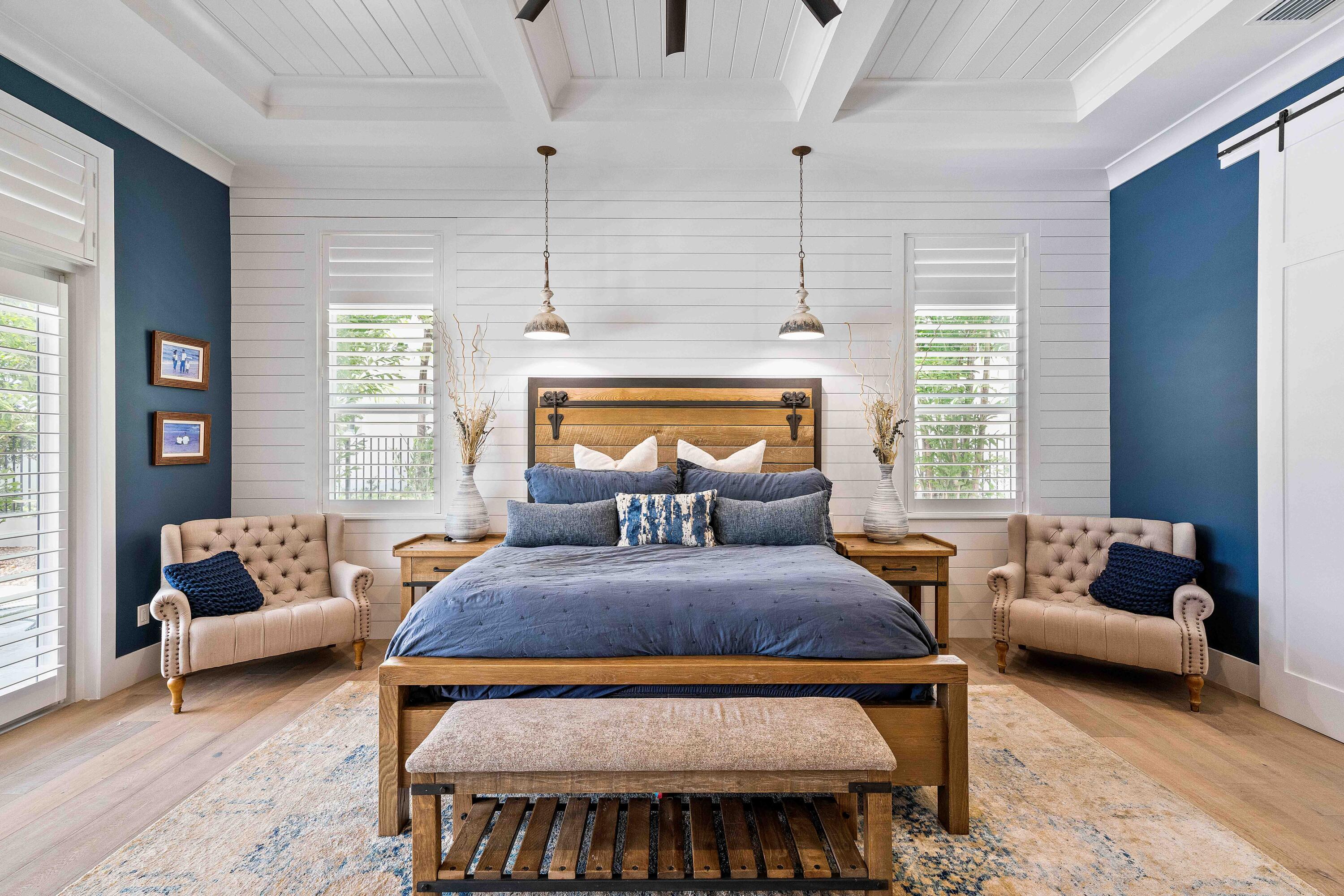 261 Old Jupiter Beach Rd