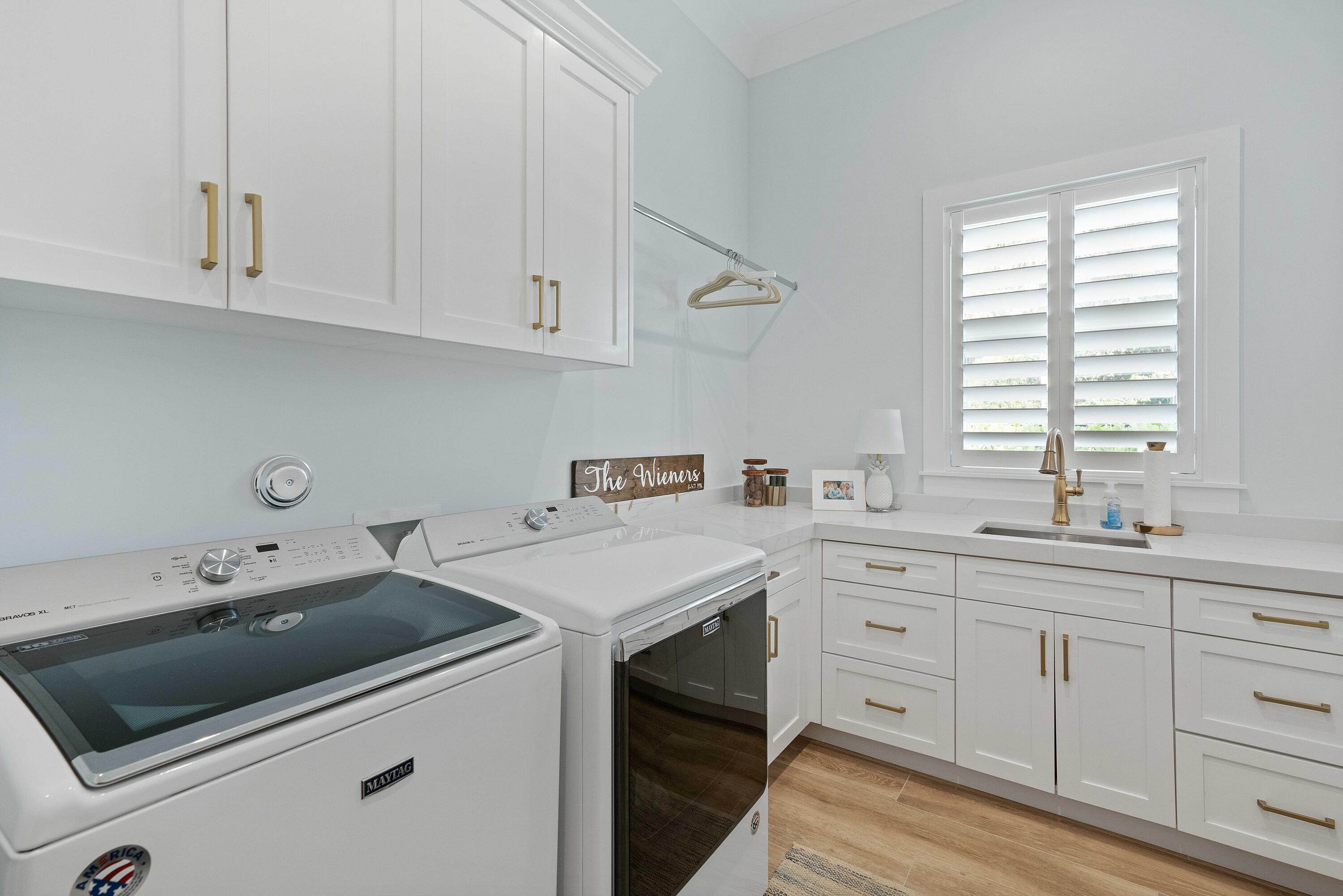 261 Old Jupiter Beach Rd