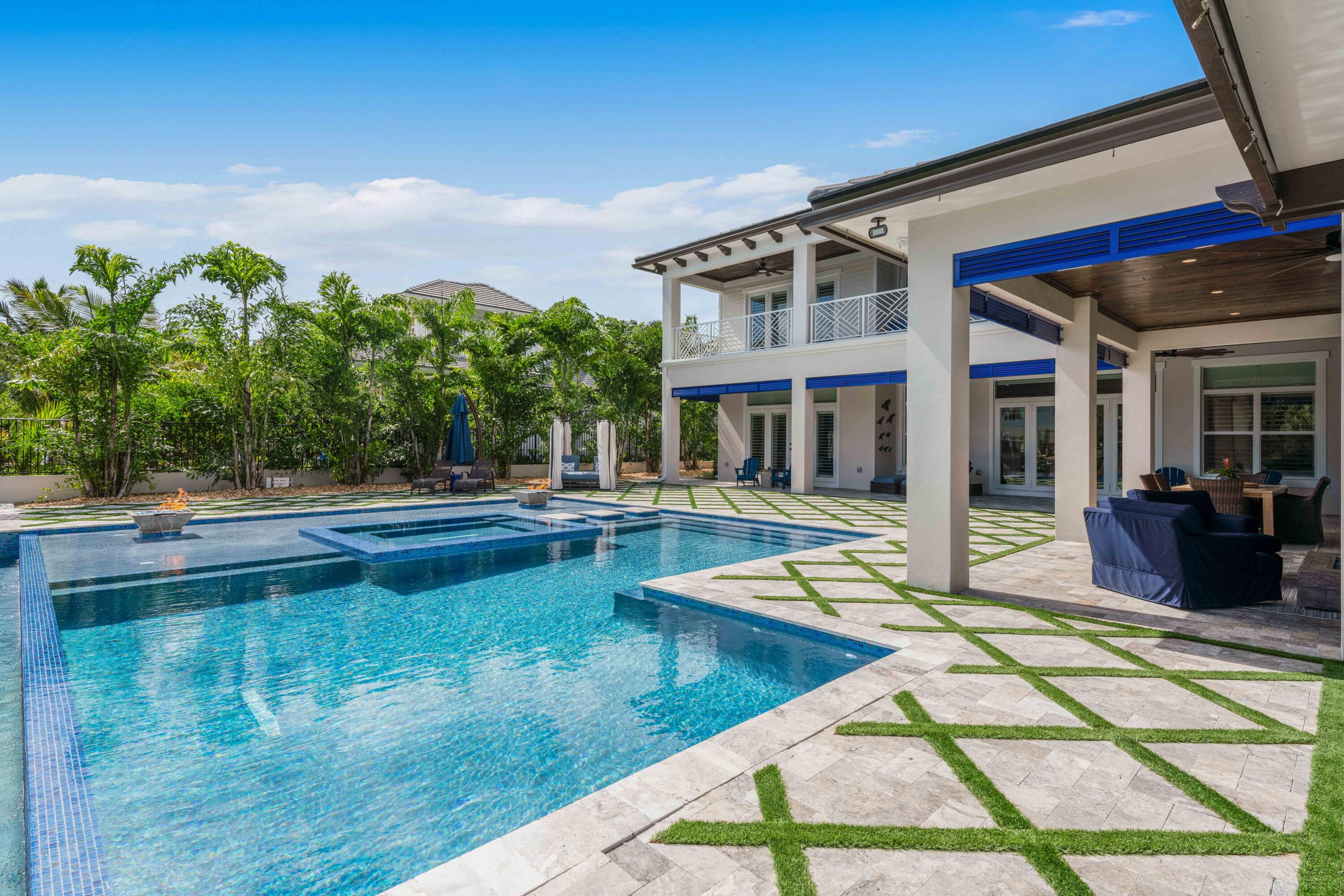 261 Old Jupiter Beach Rd