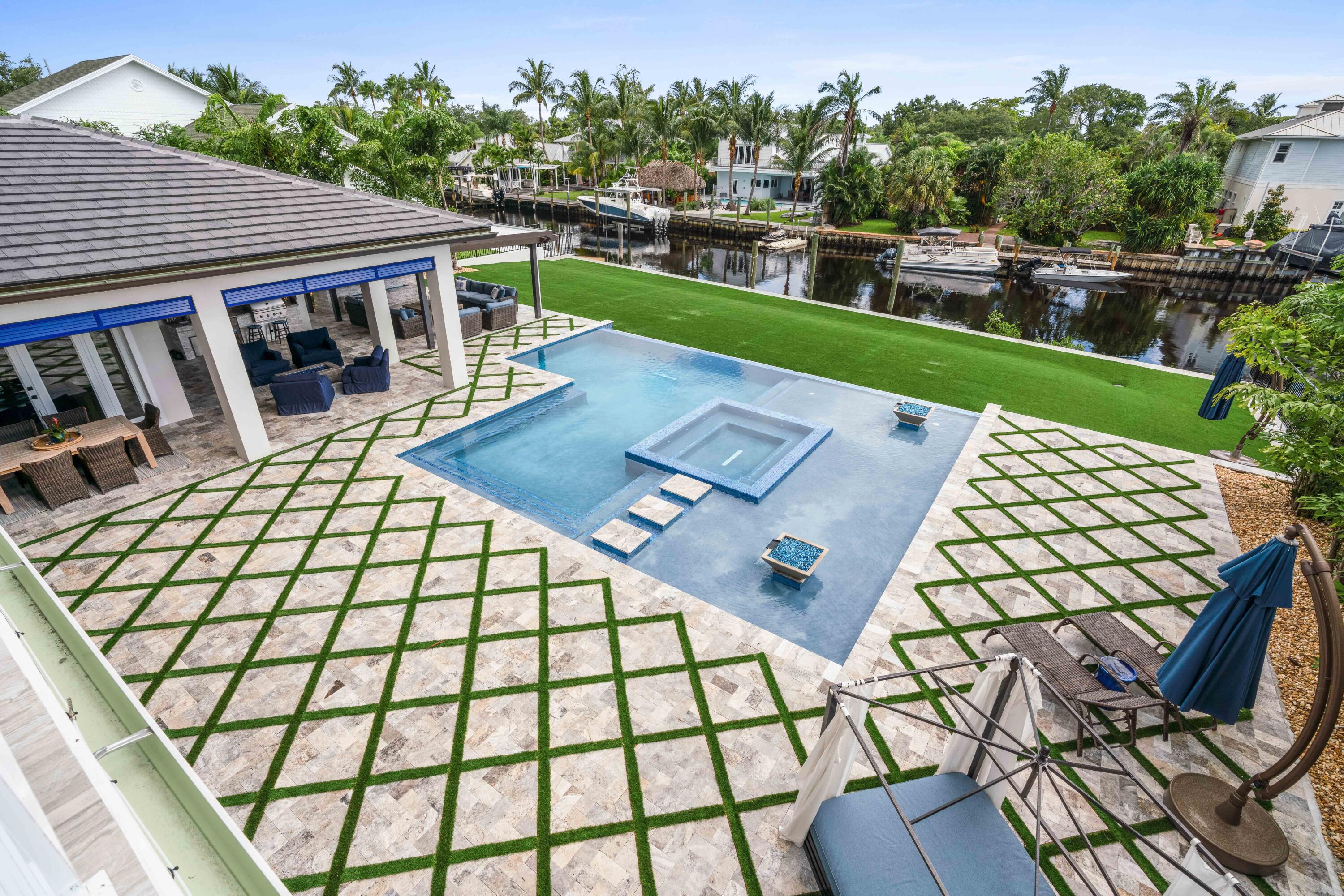 261 Old Jupiter Beach Rd