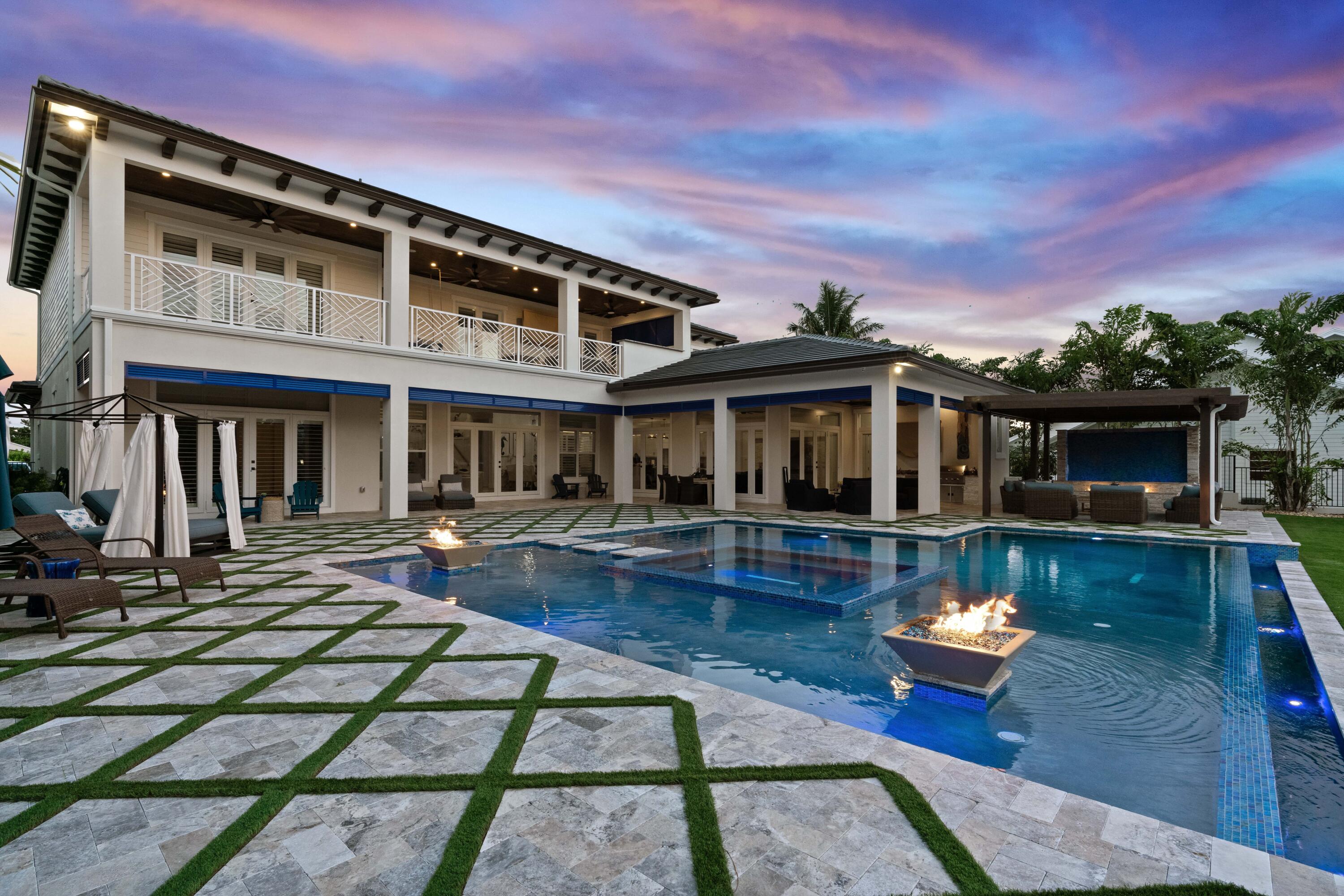 261 Old Jupiter Beach Rd