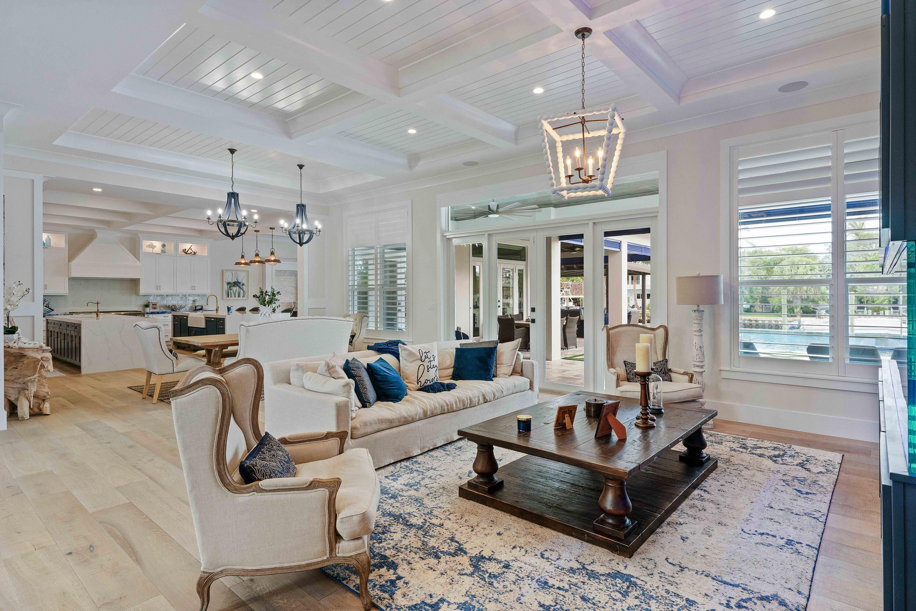 261 Old Jupiter Beach Rd