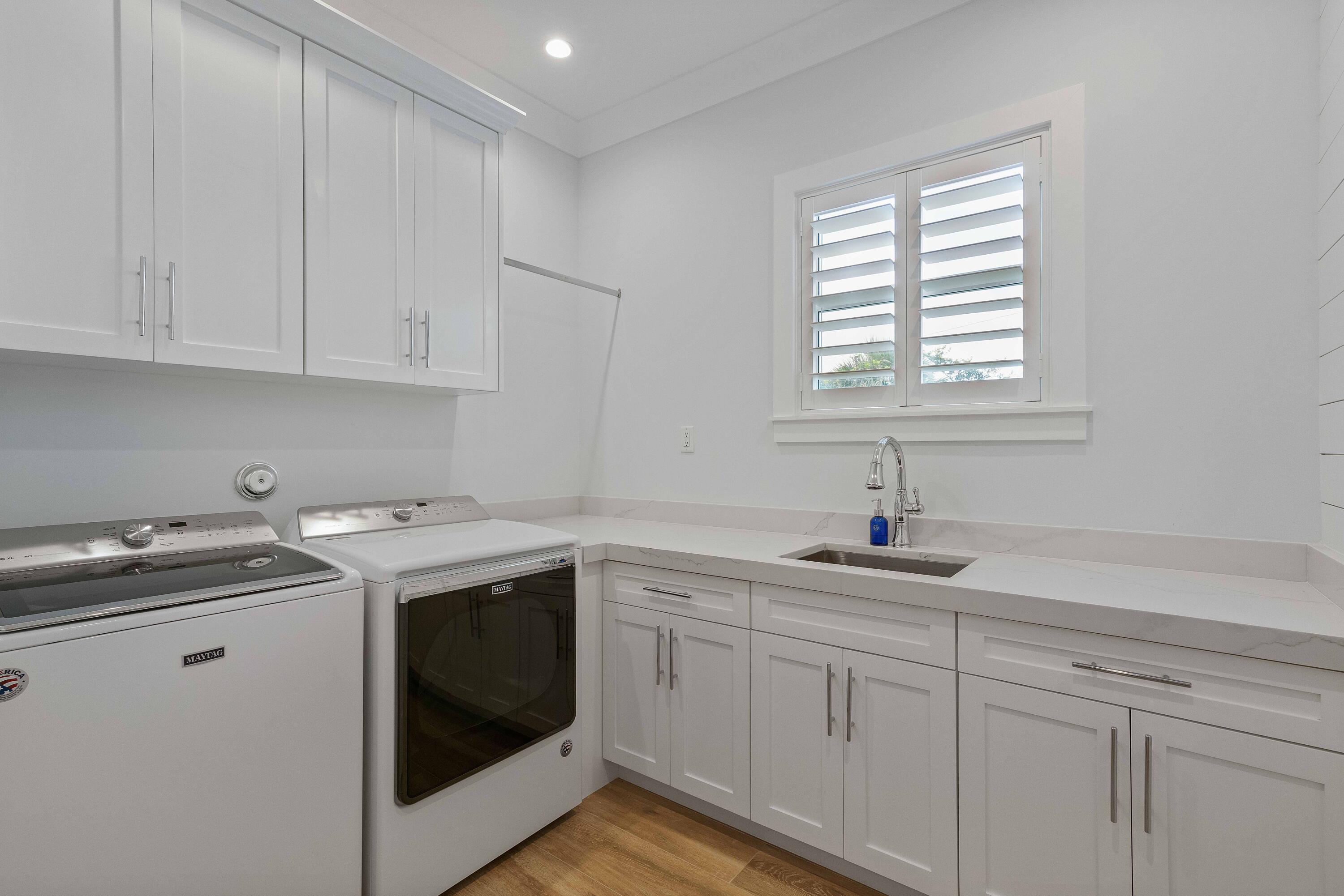 261 Old Jupiter Beach Rd