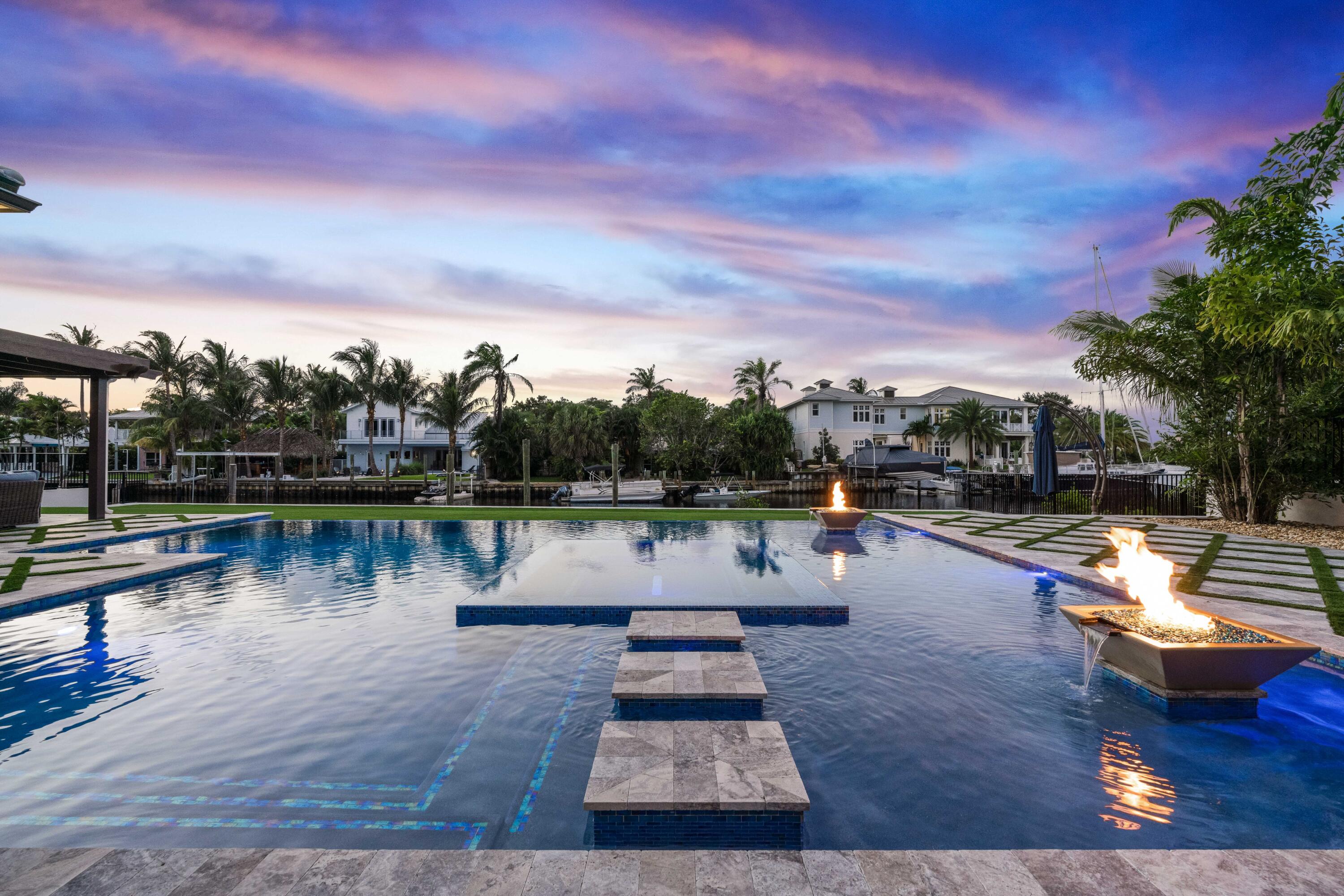 261 Old Jupiter Beach Rd
