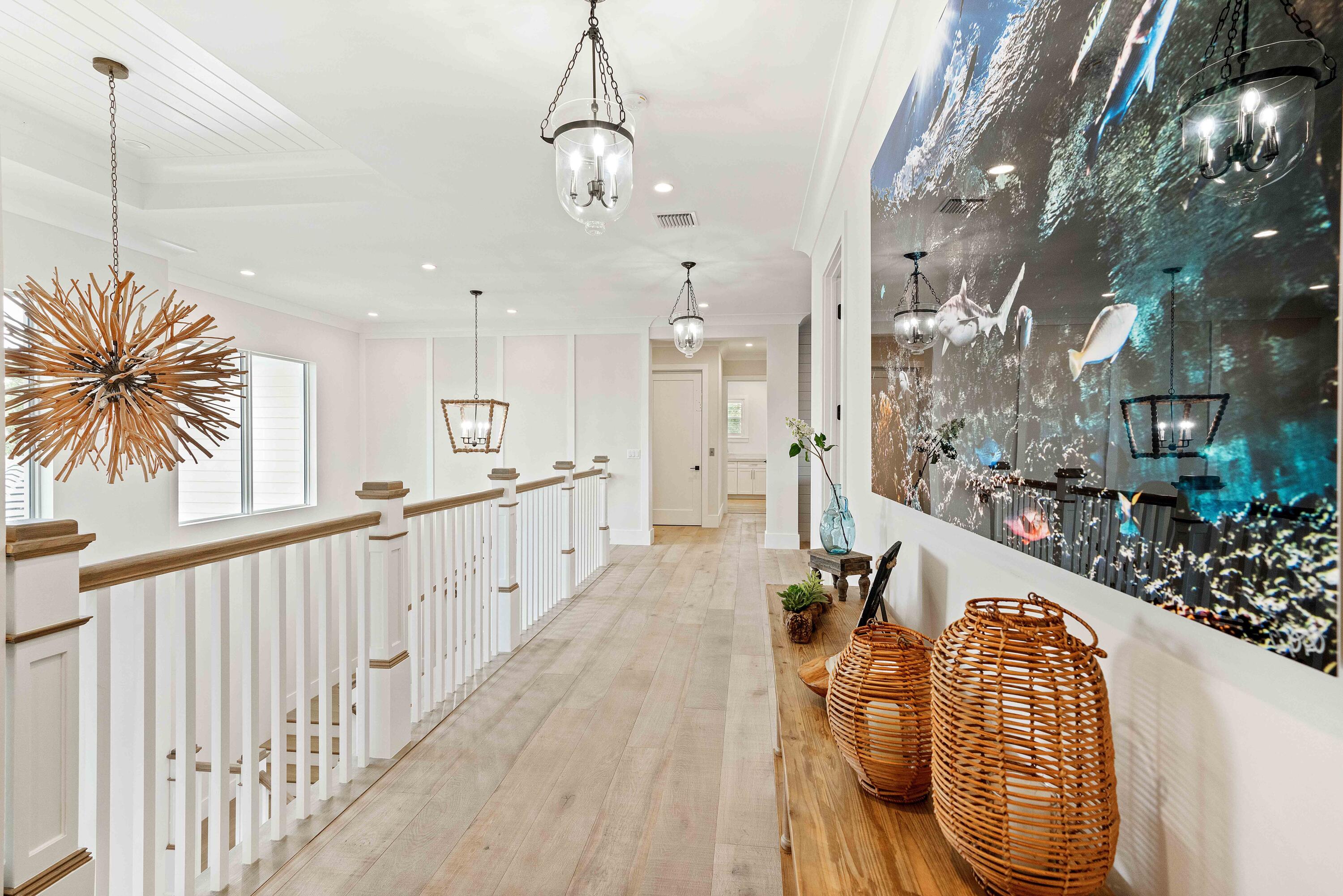 261 Old Jupiter Beach Rd