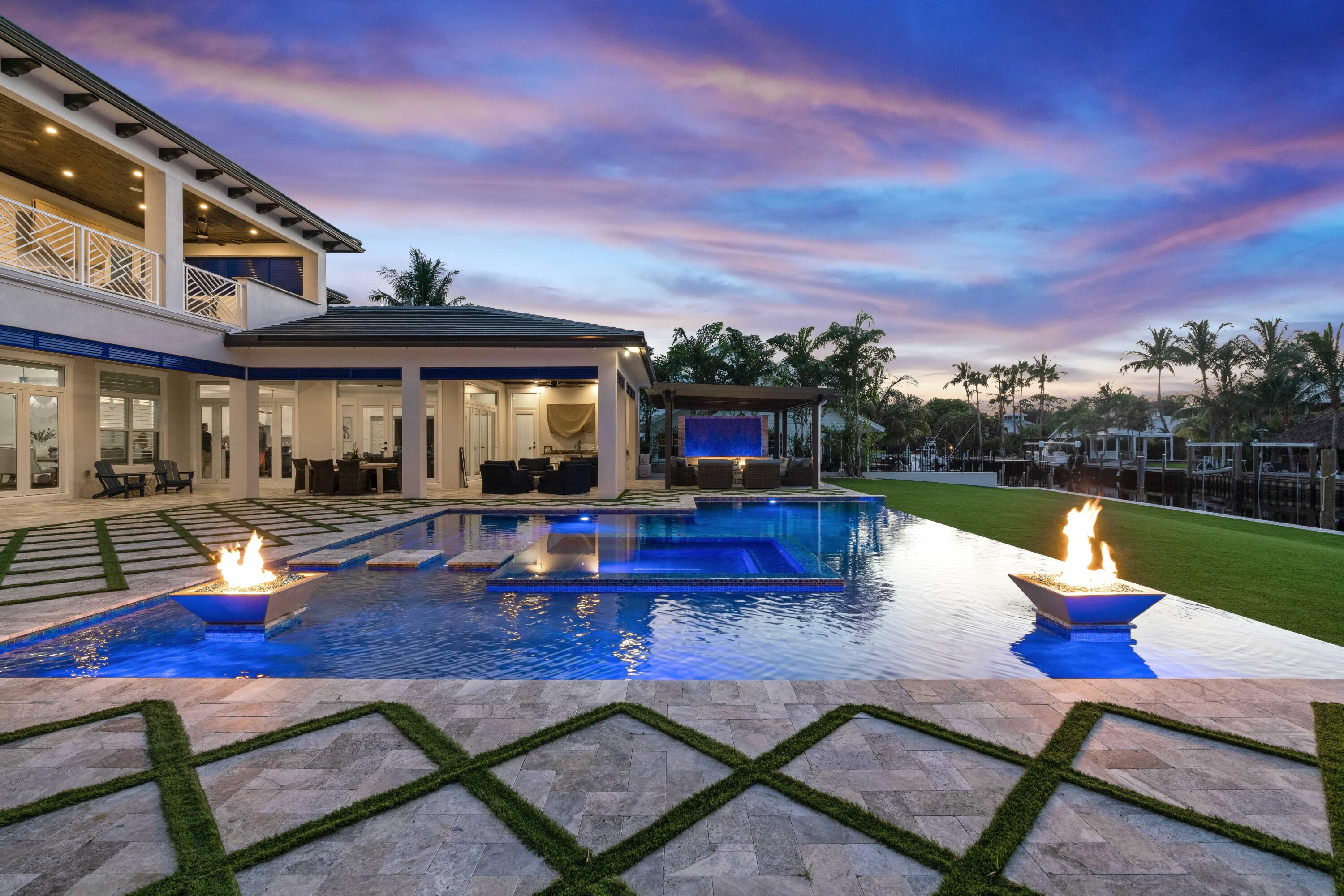 261 Old Jupiter Beach Rd