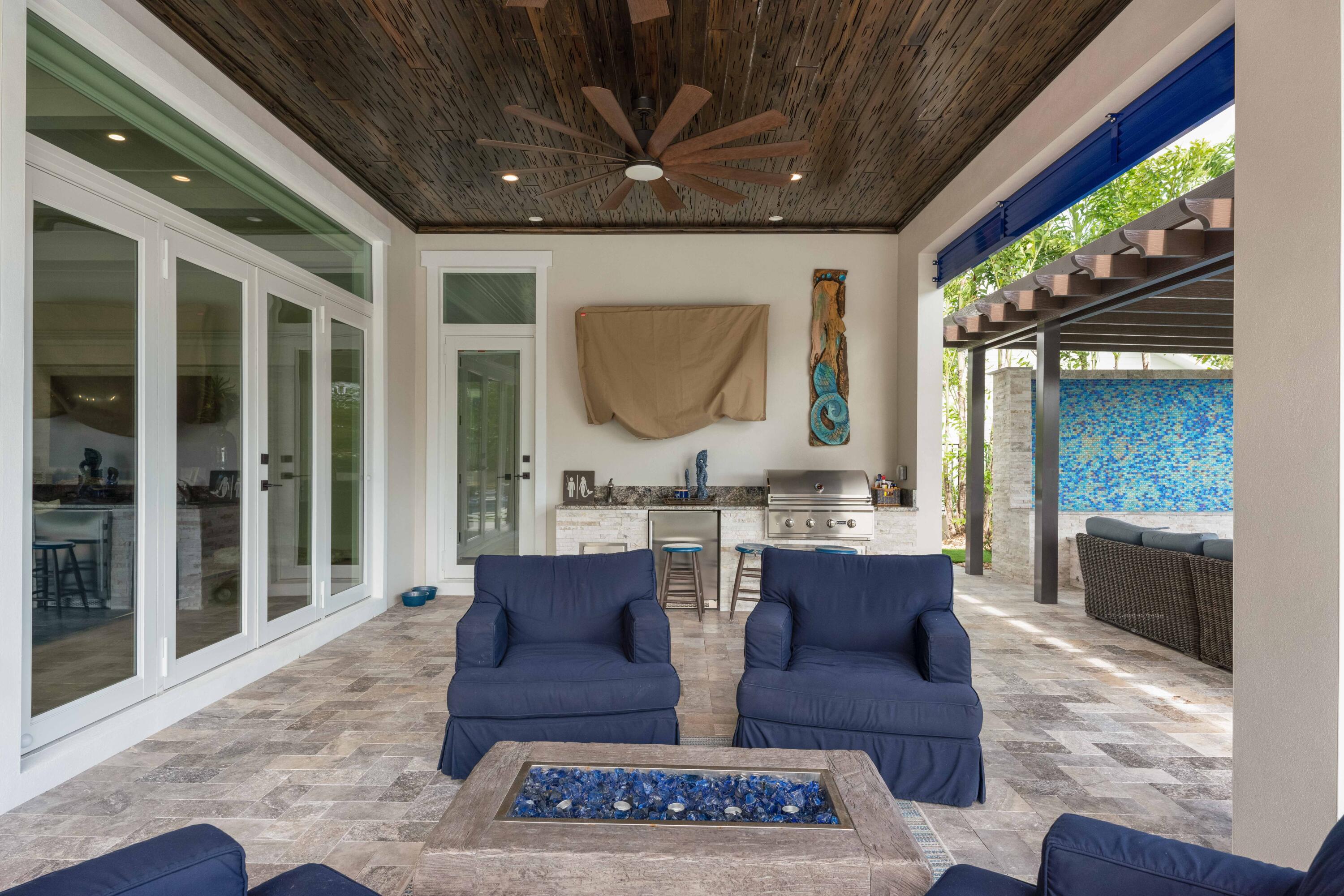 261 Old Jupiter Beach Rd