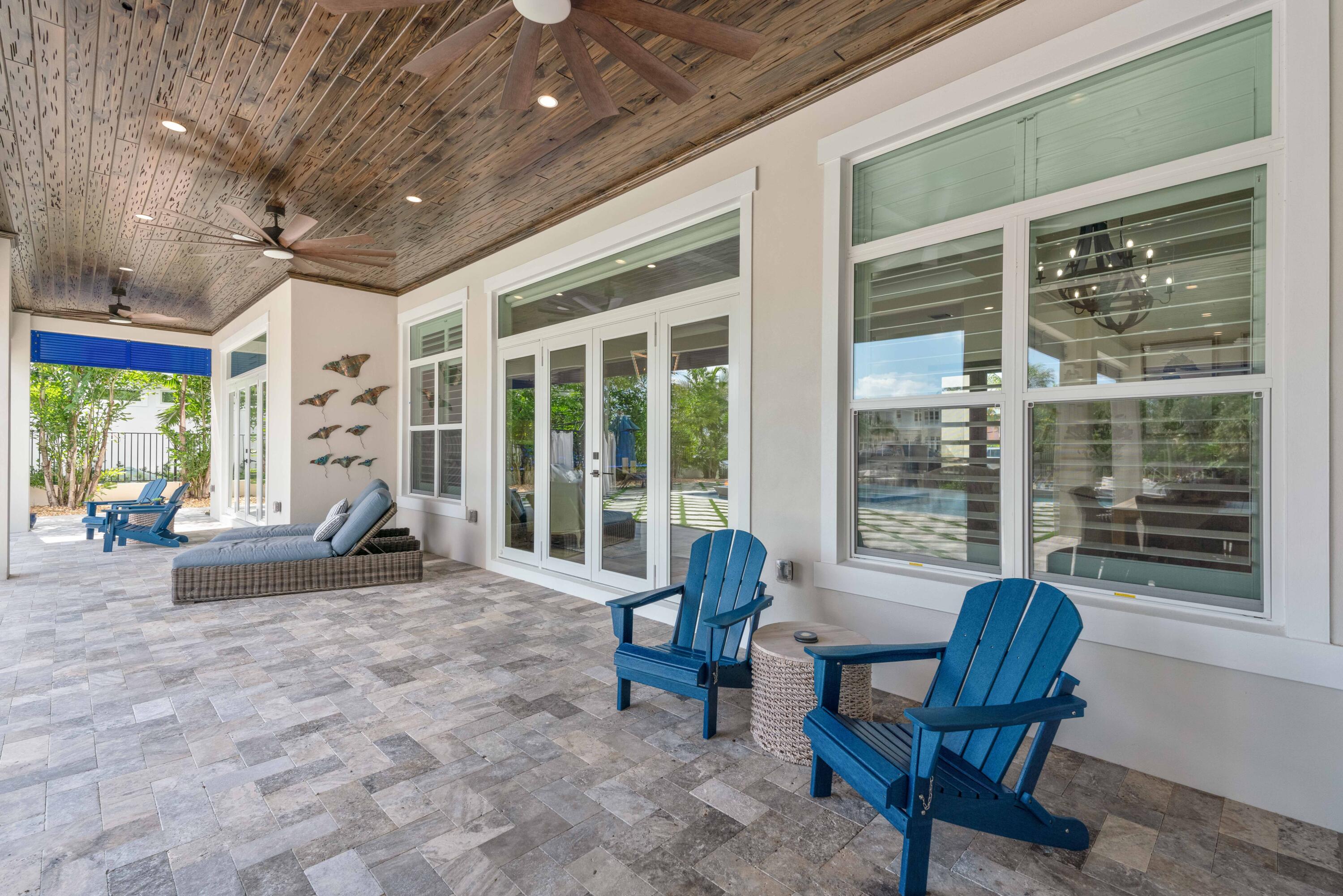 261 Old Jupiter Beach Rd