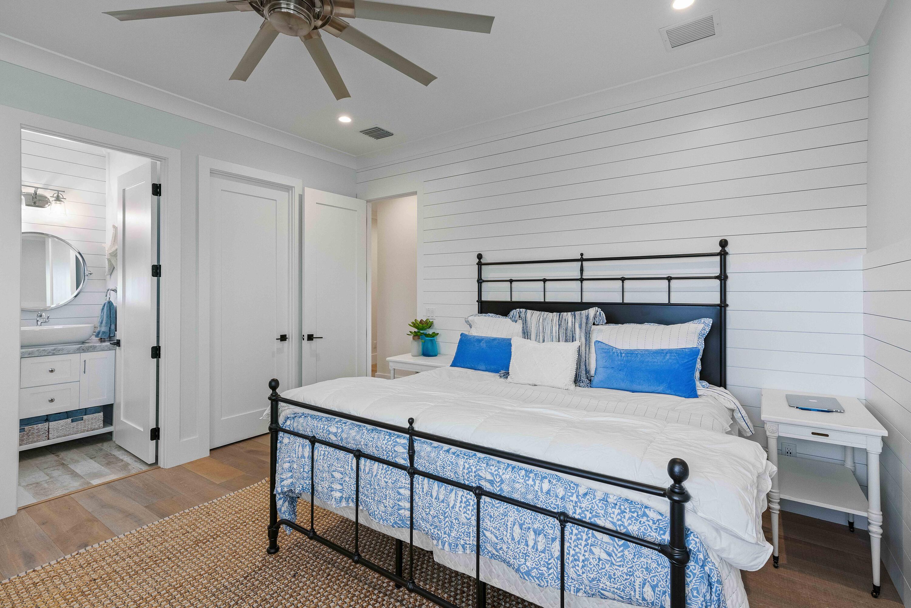 261 Old Jupiter Beach Rd