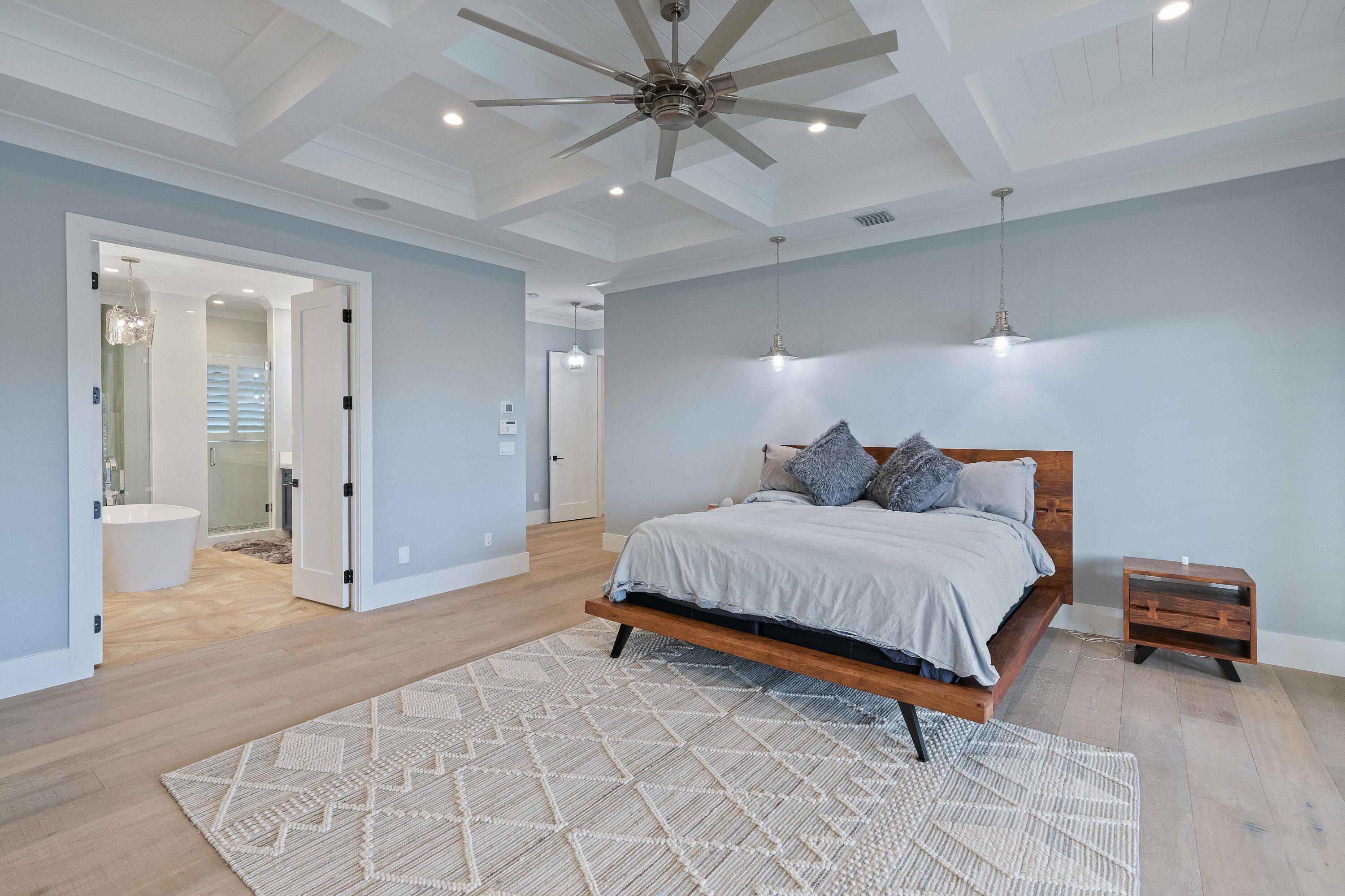 261 Old Jupiter Beach Rd
