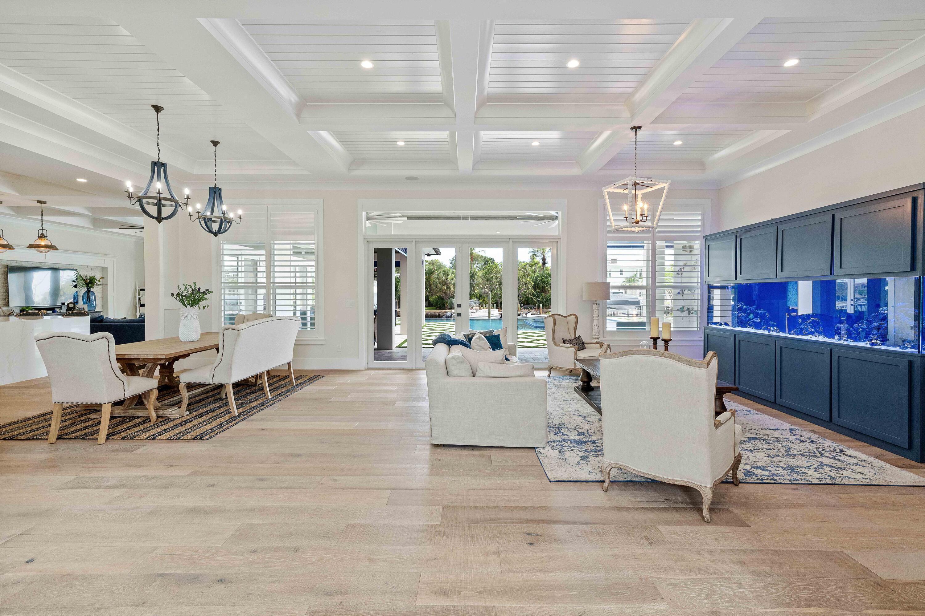261 Old Jupiter Beach Rd
