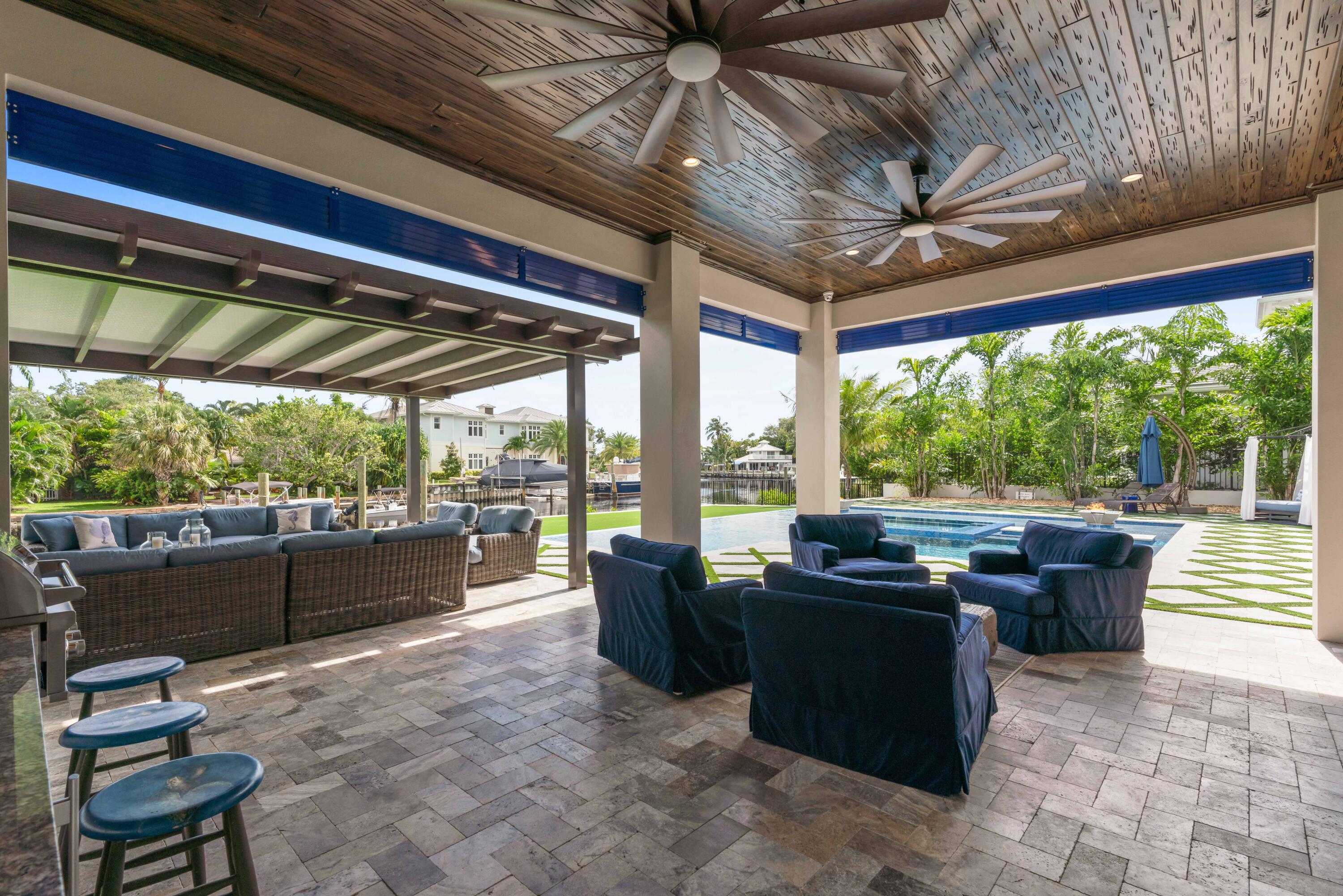 261 Old Jupiter Beach Rd