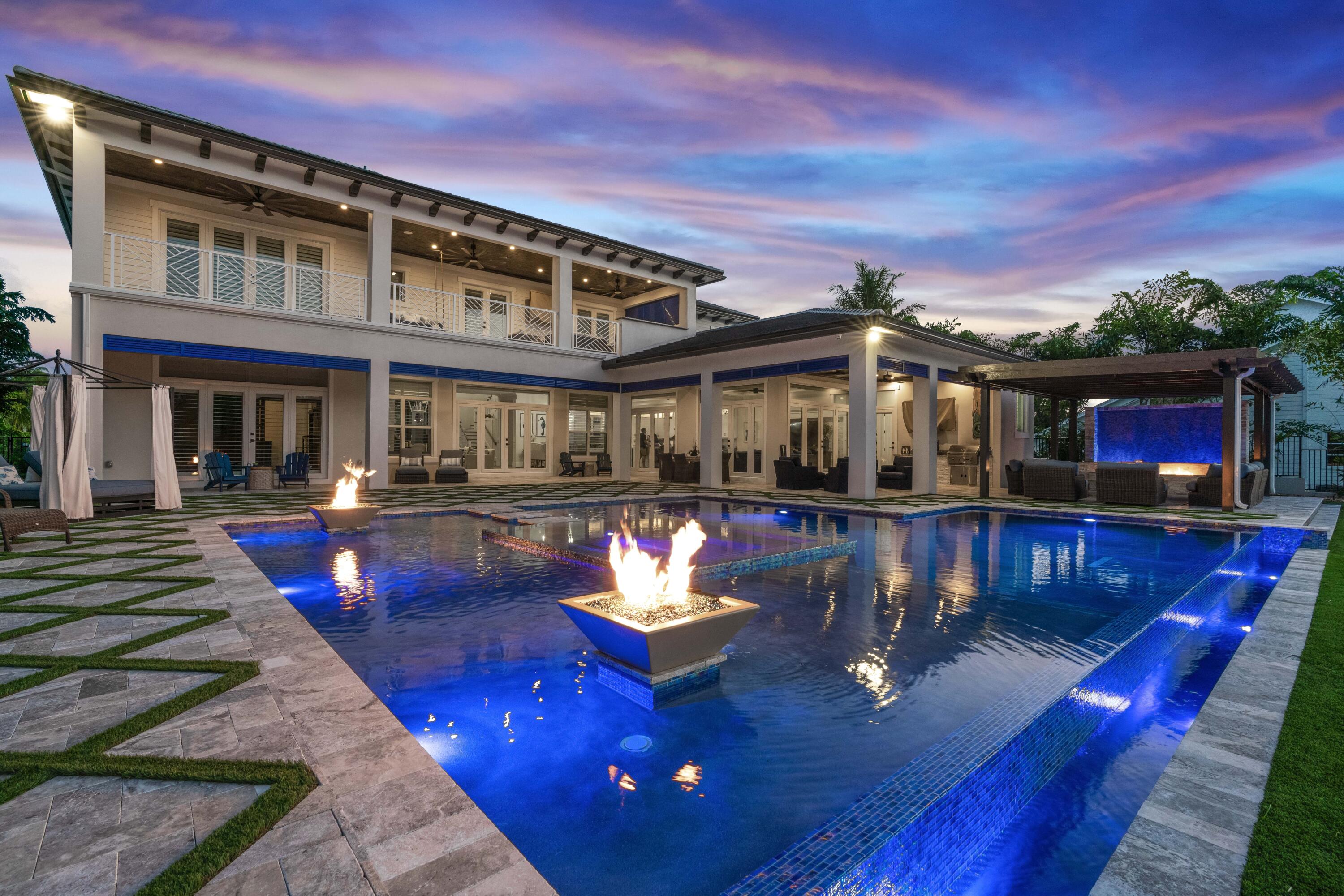 261 Old Jupiter Beach Rd