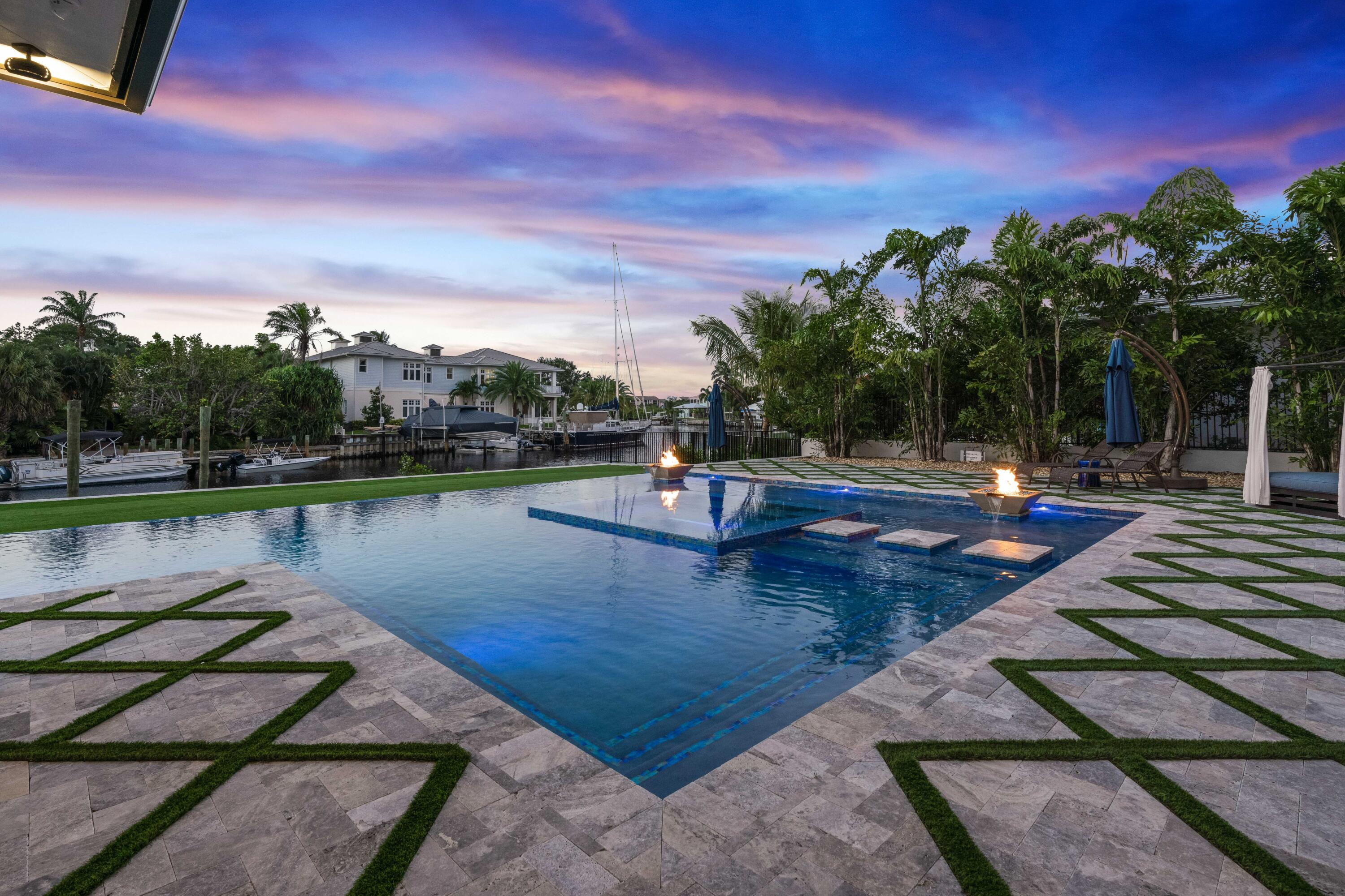 261 Old Jupiter Beach Rd