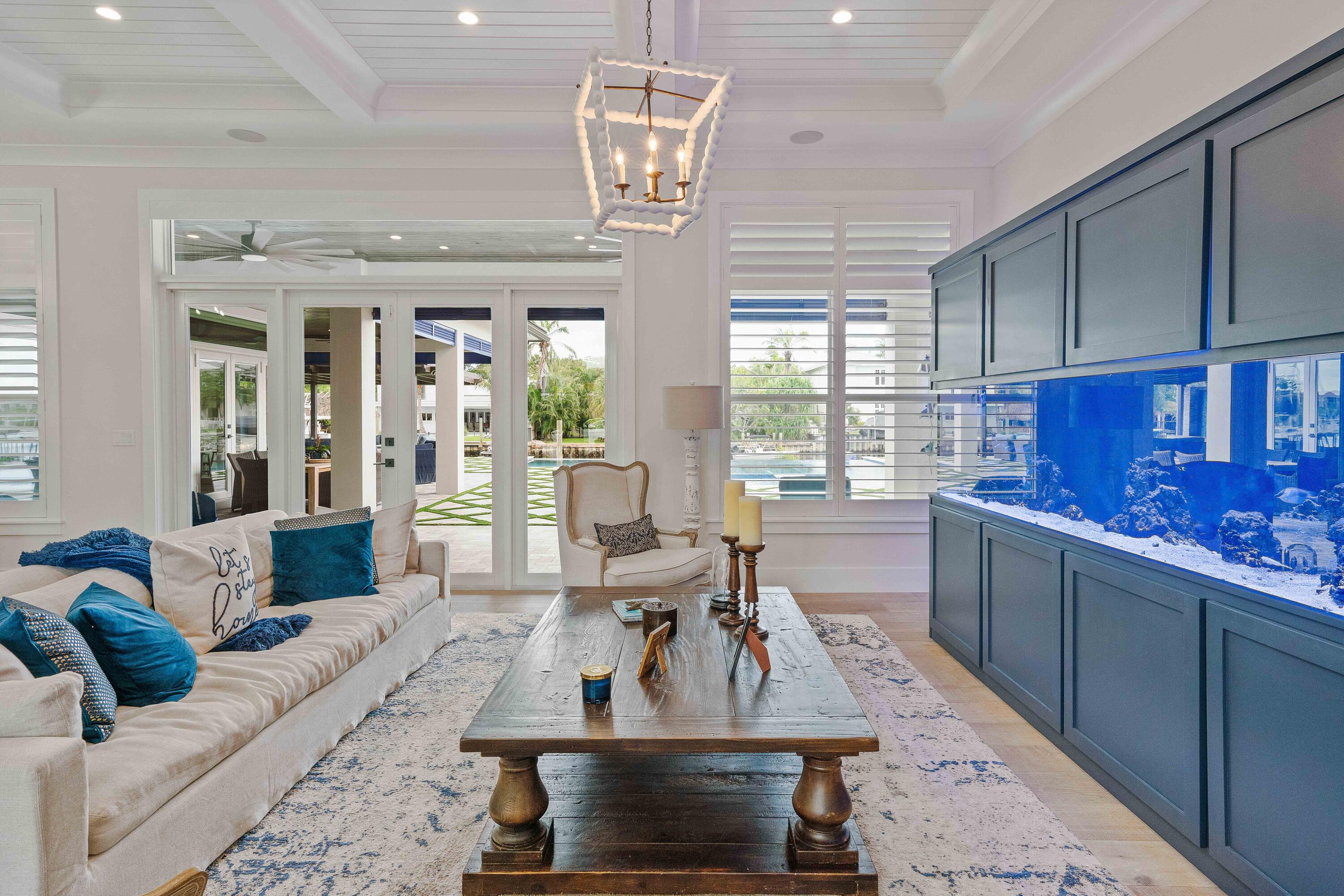 261 Old Jupiter Beach Rd