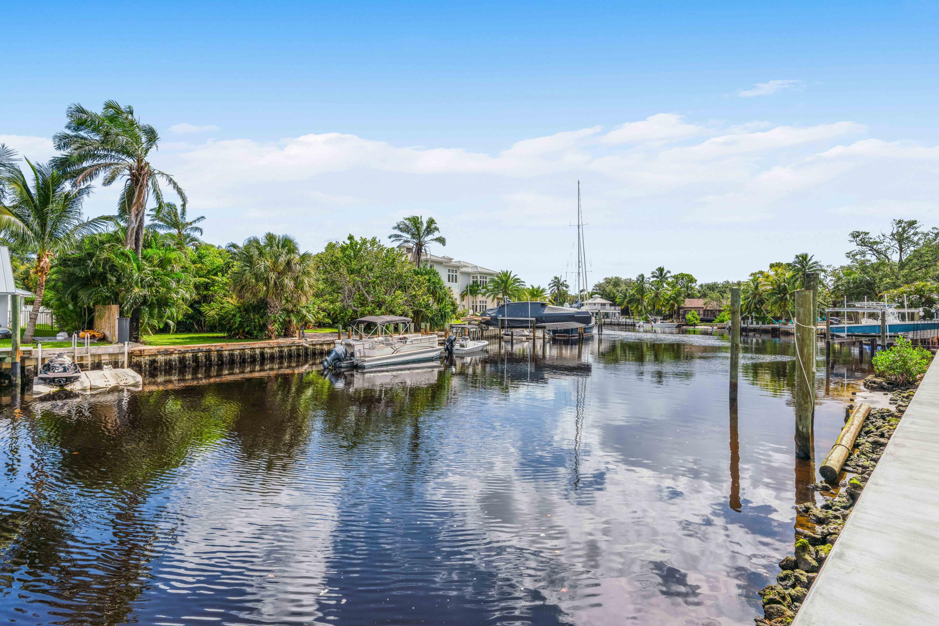 261 Old Jupiter Beach Rd