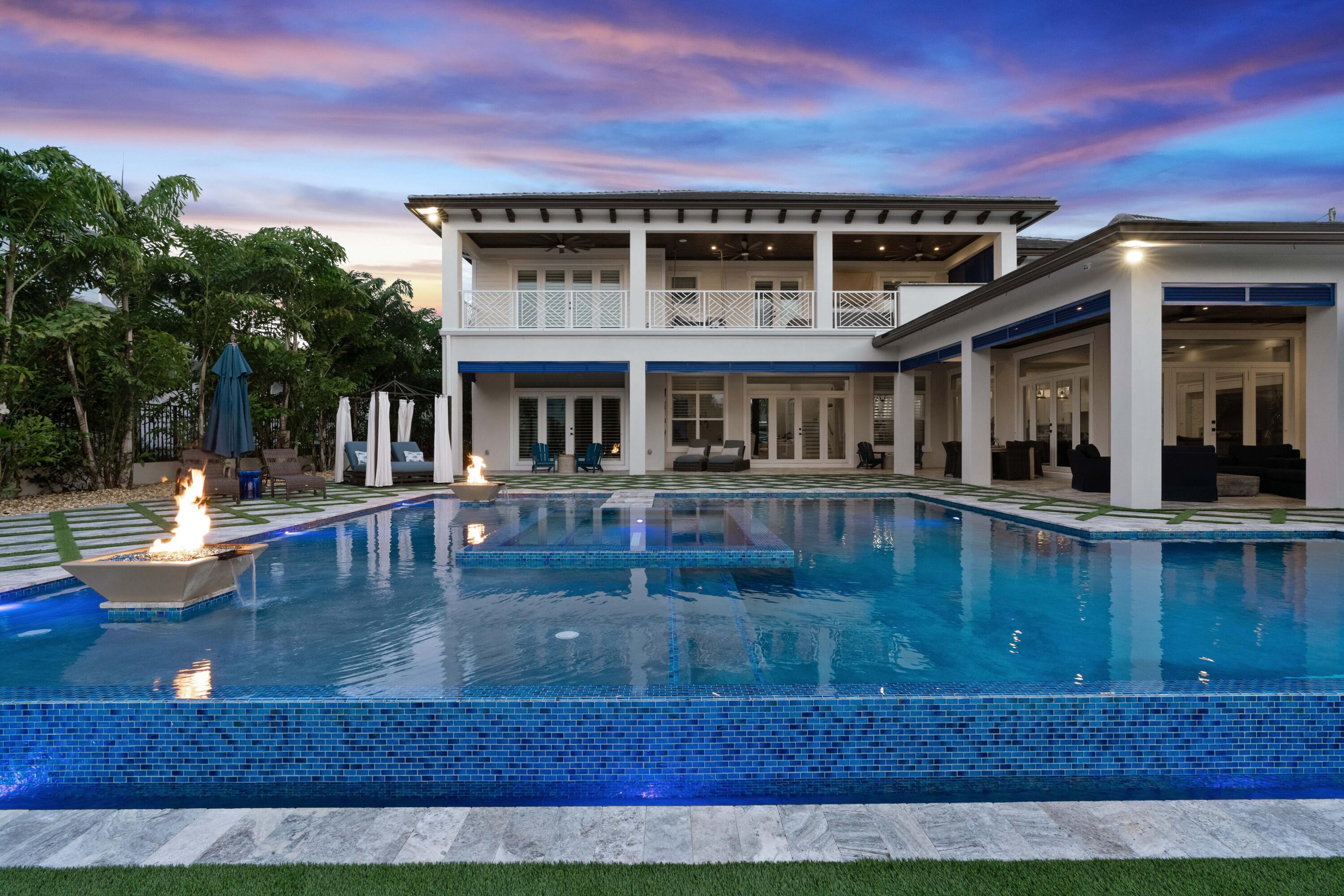 261 Old Jupiter Beach Rd