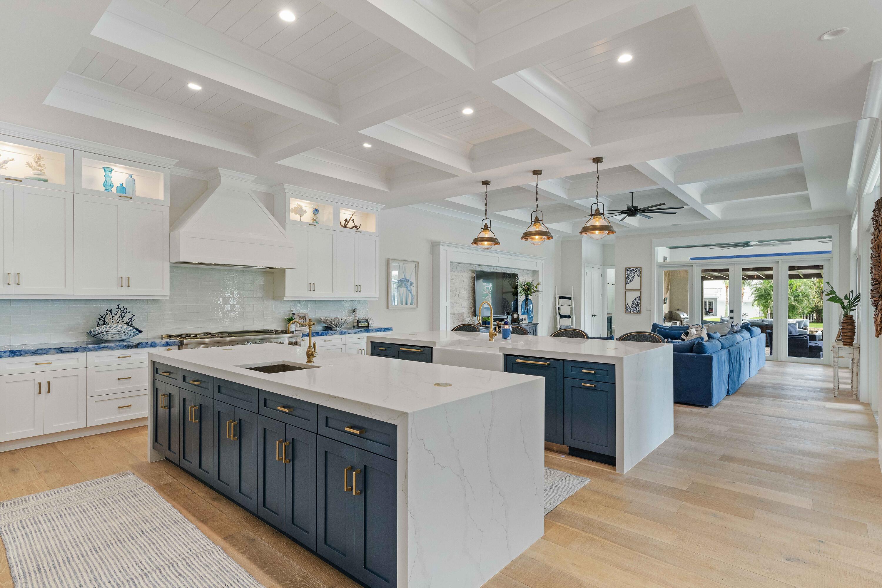 261 Old Jupiter Beach Rd