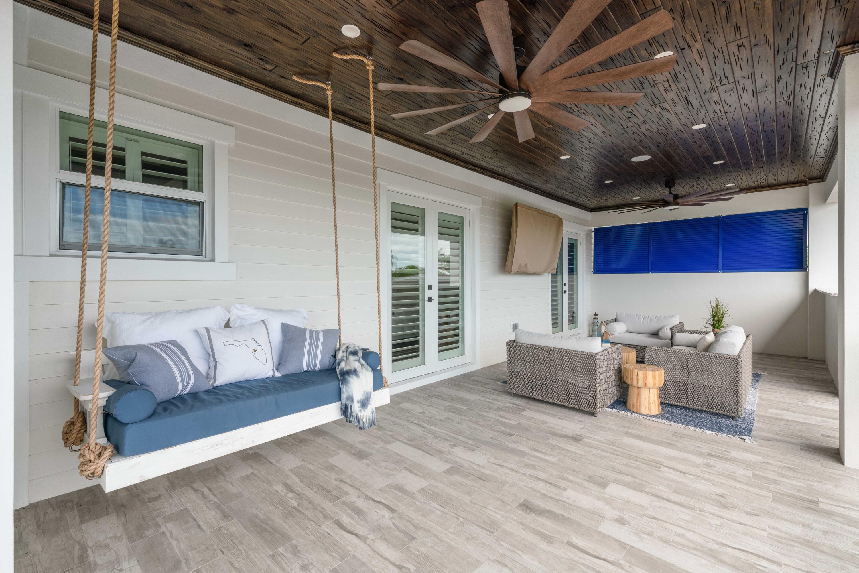 261 Old Jupiter Beach Rd