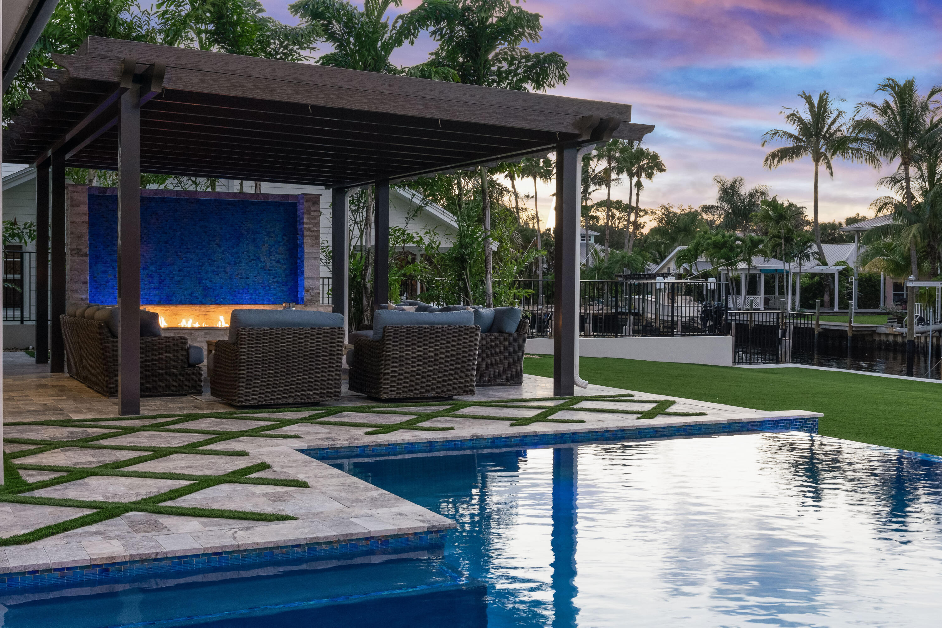 261 Old Jupiter Beach Rd