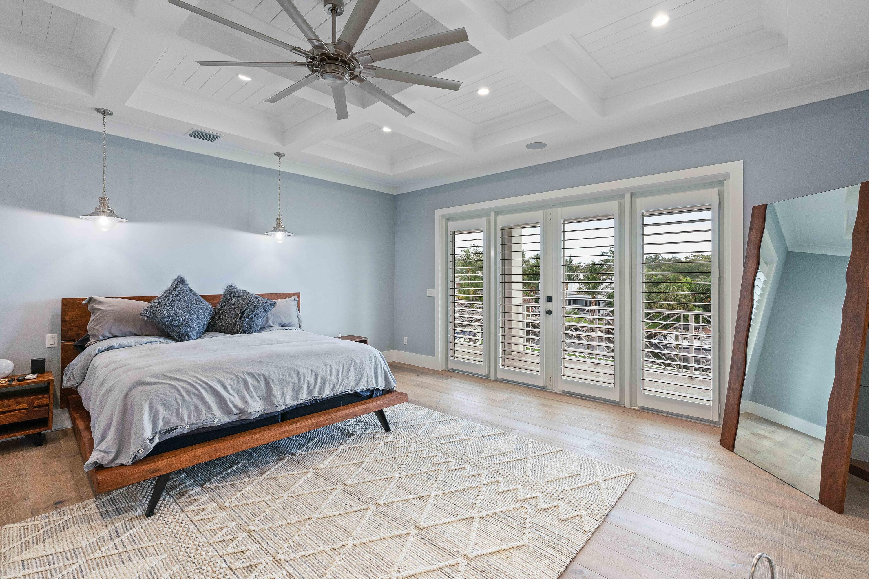 261 Old Jupiter Beach Rd