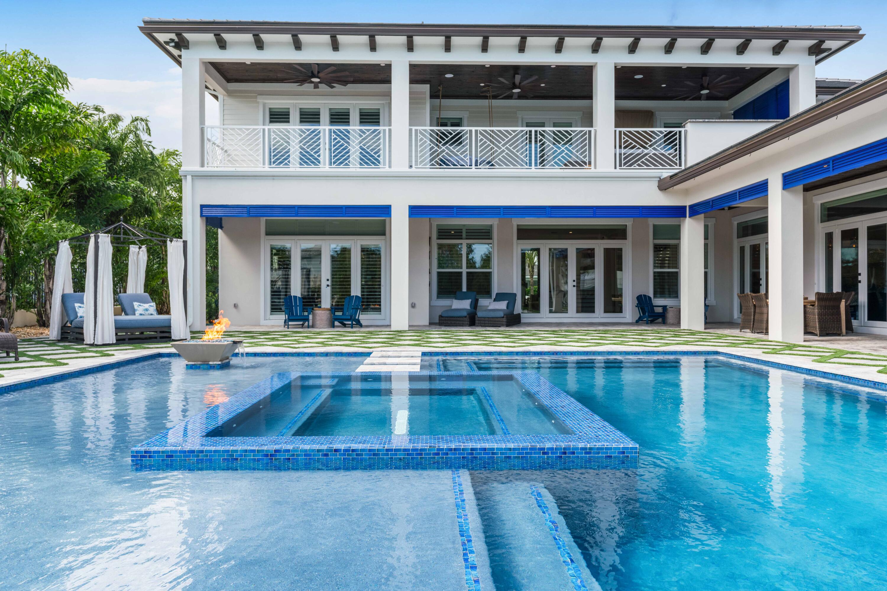 261 Old Jupiter Beach Rd
