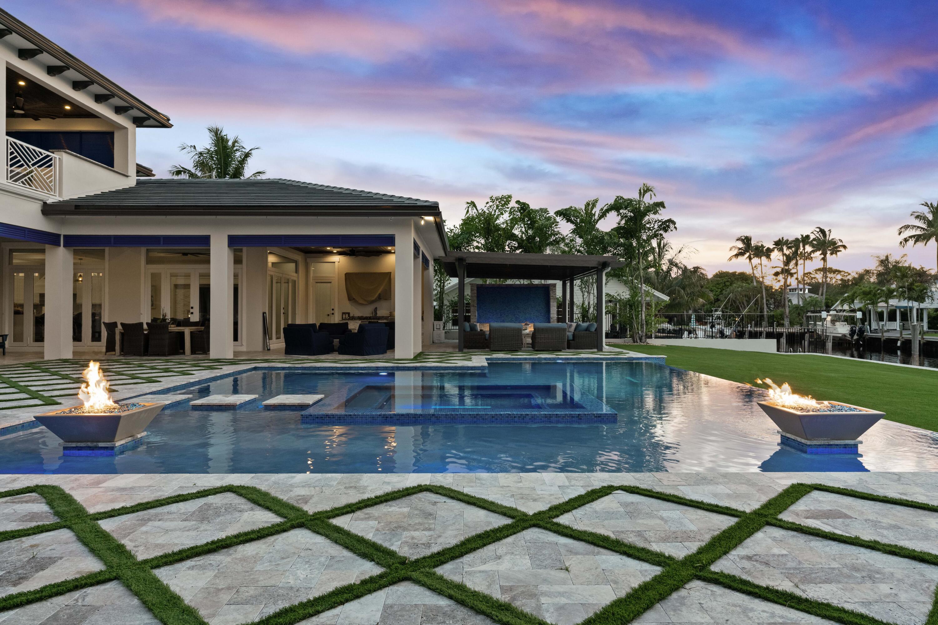 261 Old Jupiter Beach Rd