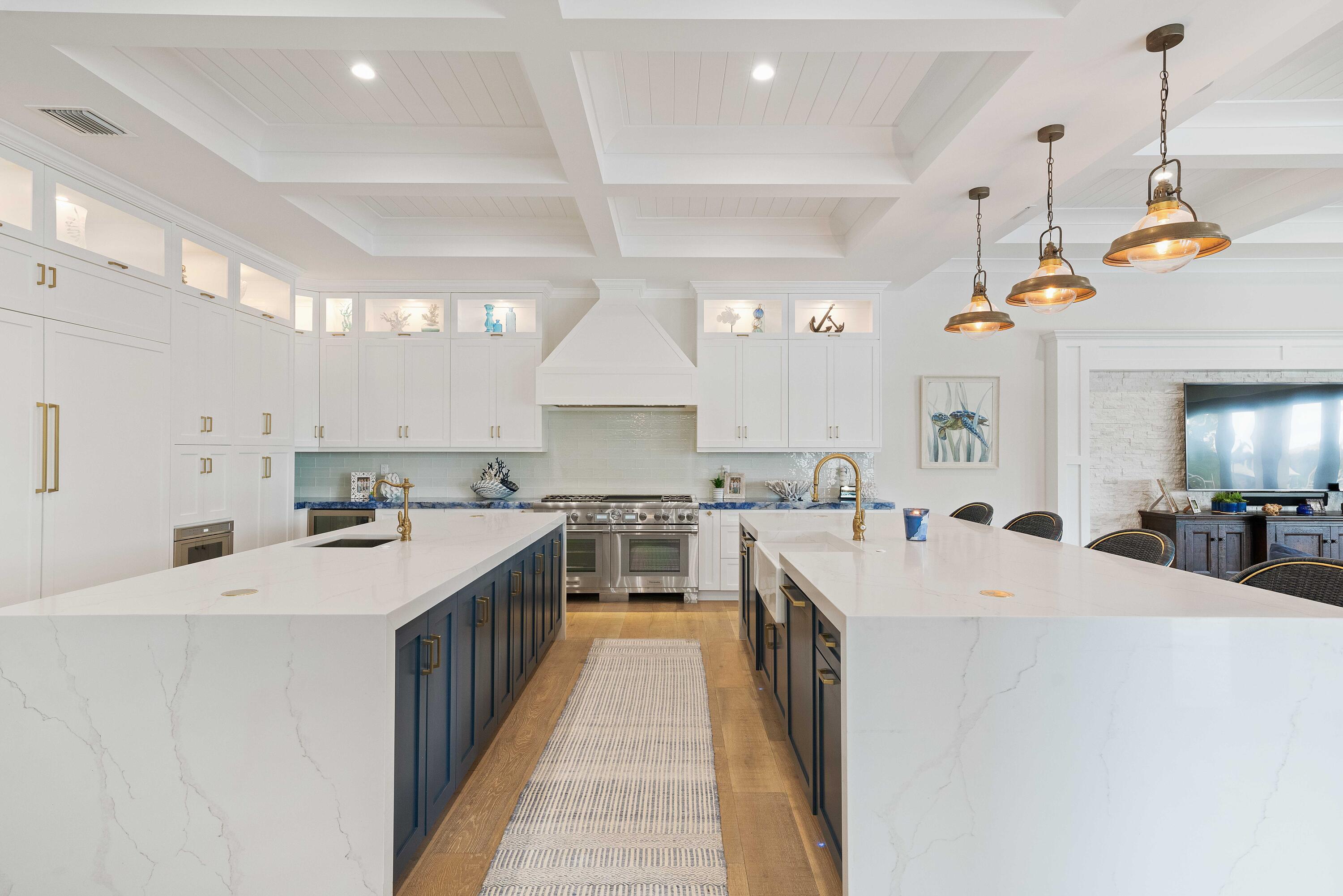 261 Old Jupiter Beach Rd
