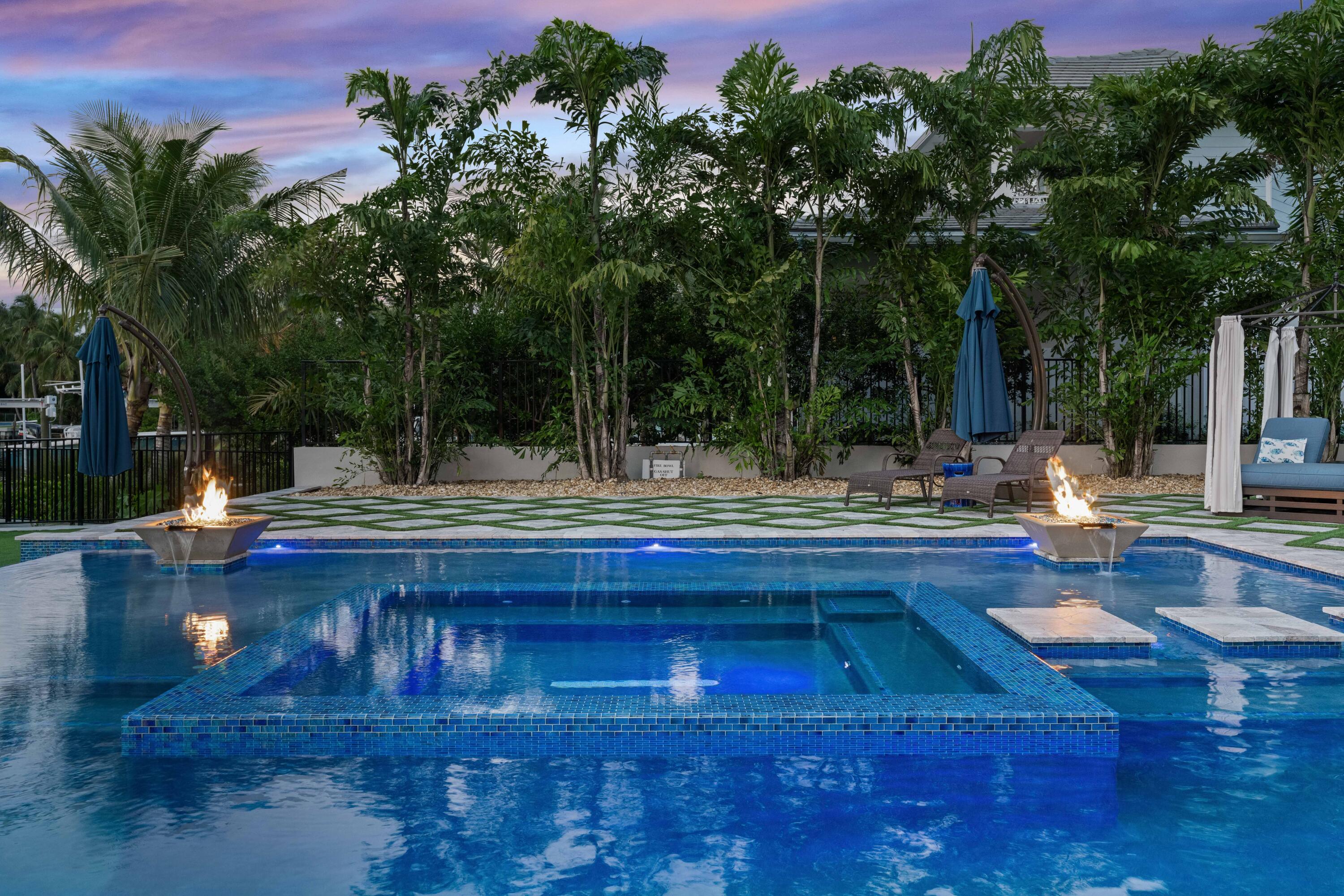 261 Old Jupiter Beach Rd