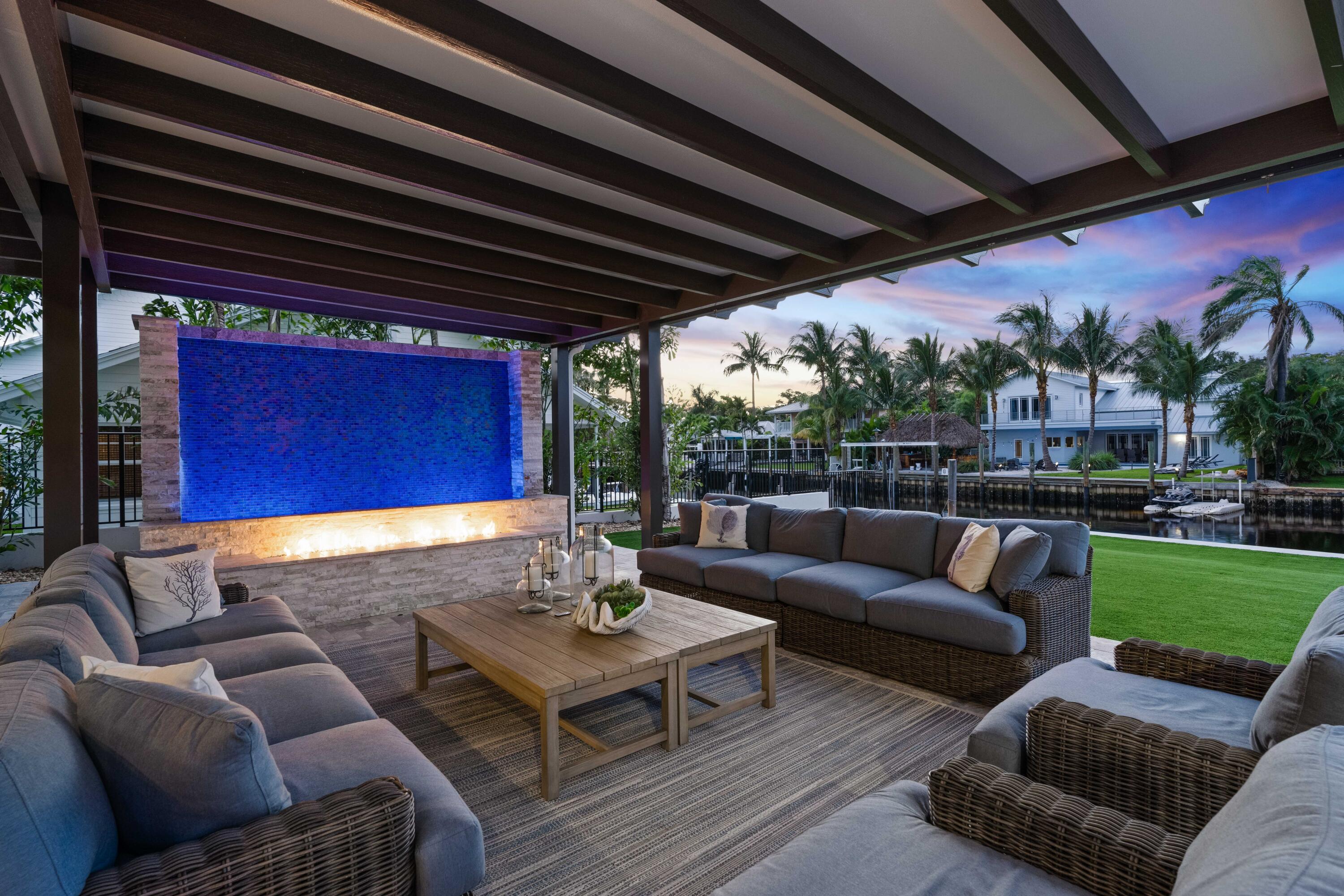 261 Old Jupiter Beach Rd