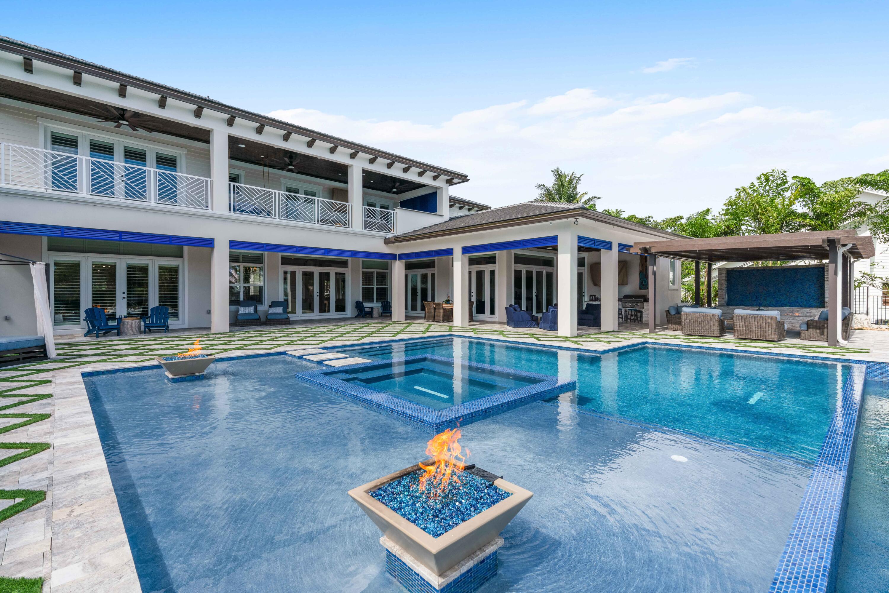 261 Old Jupiter Beach Rd