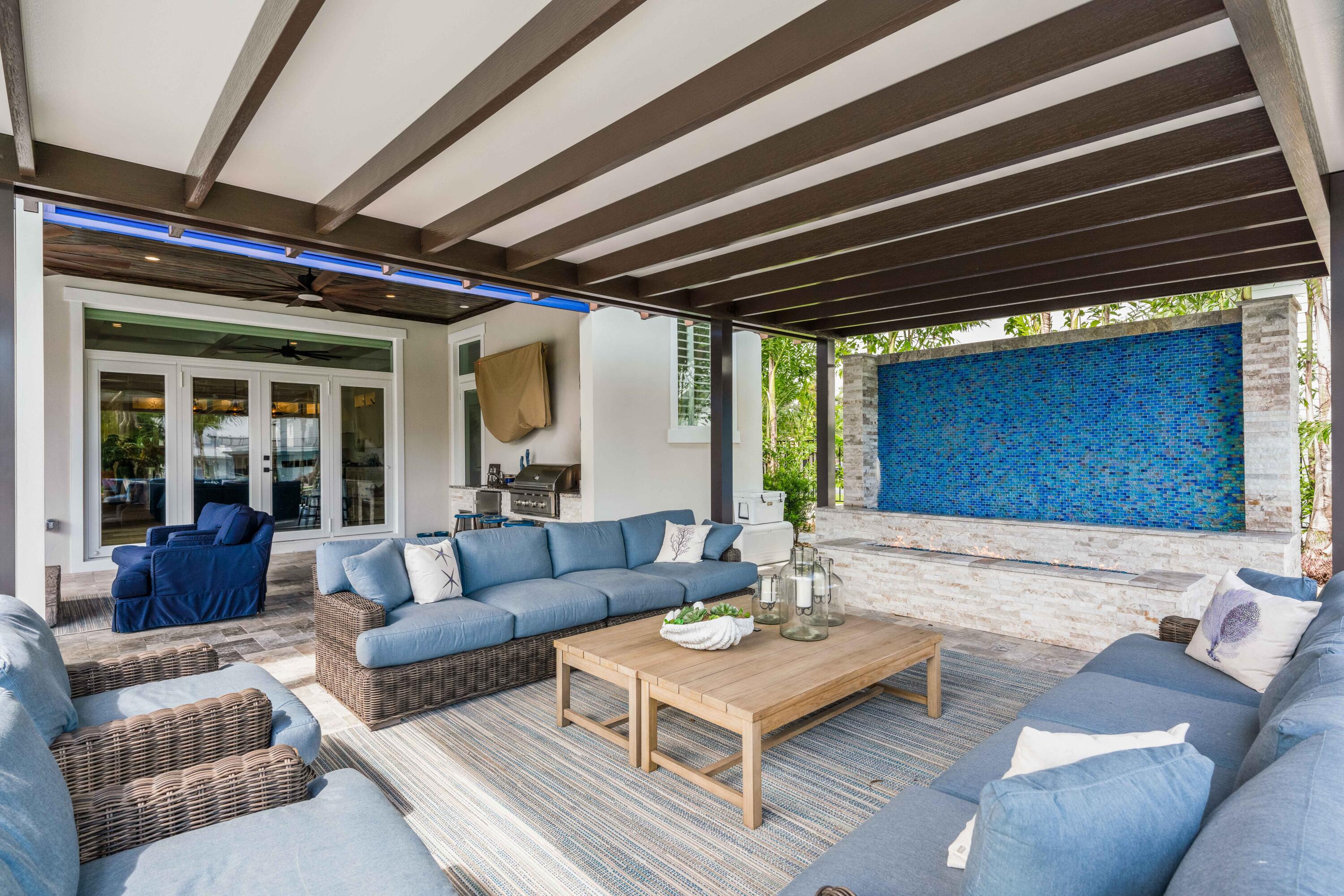 261 Old Jupiter Beach Rd