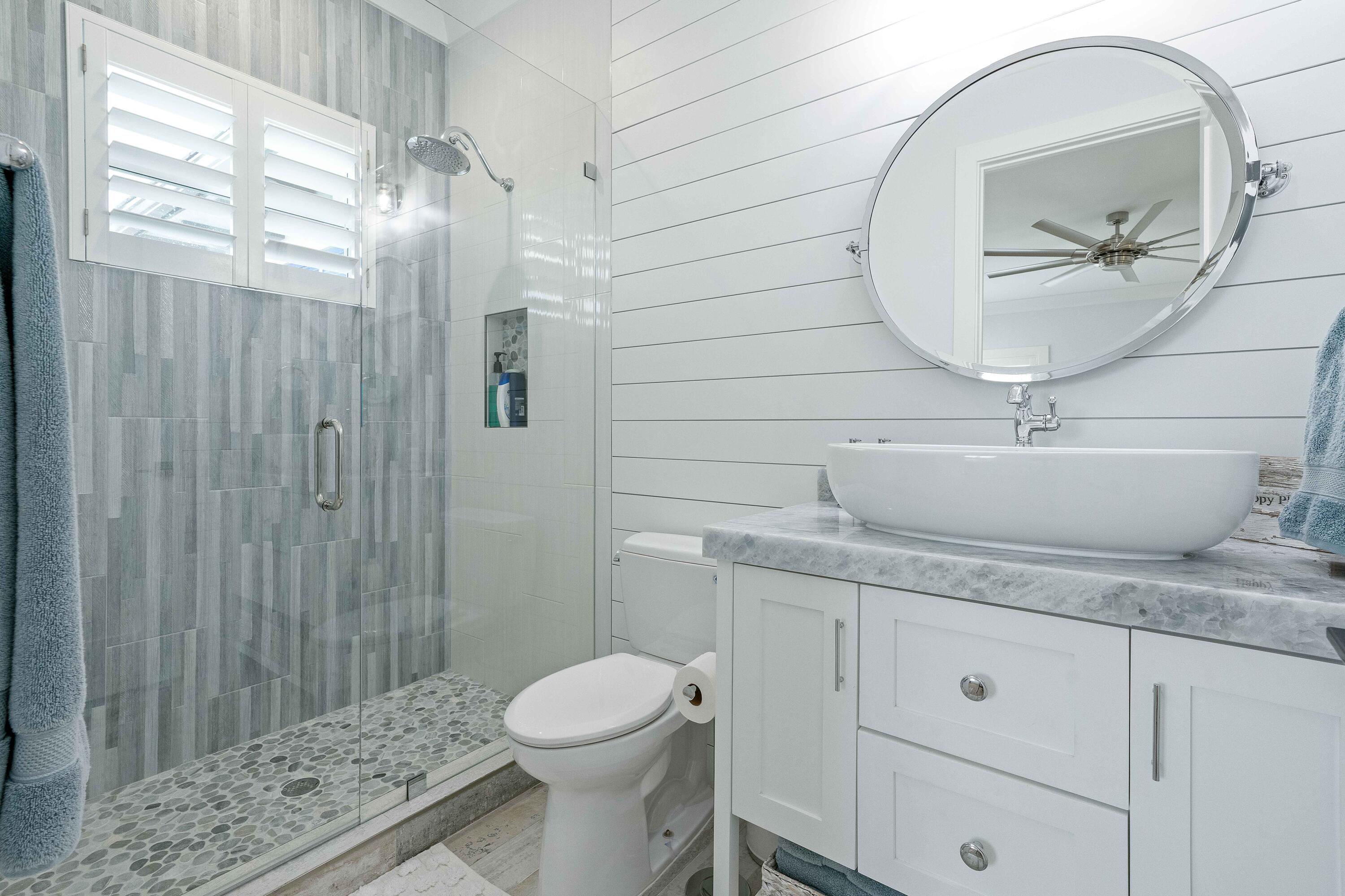 261 Old Jupiter Beach Rd
