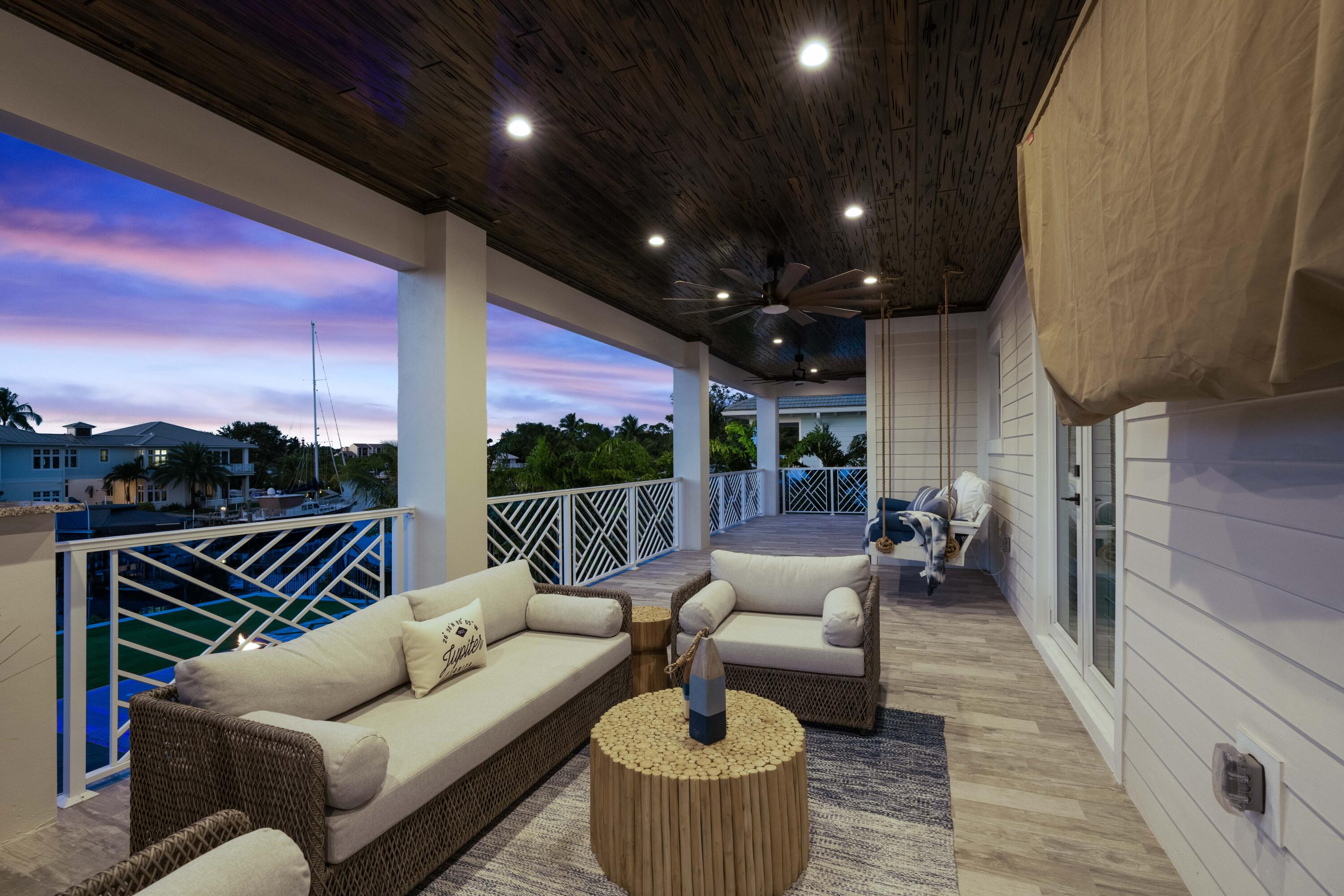 261 Old Jupiter Beach Rd