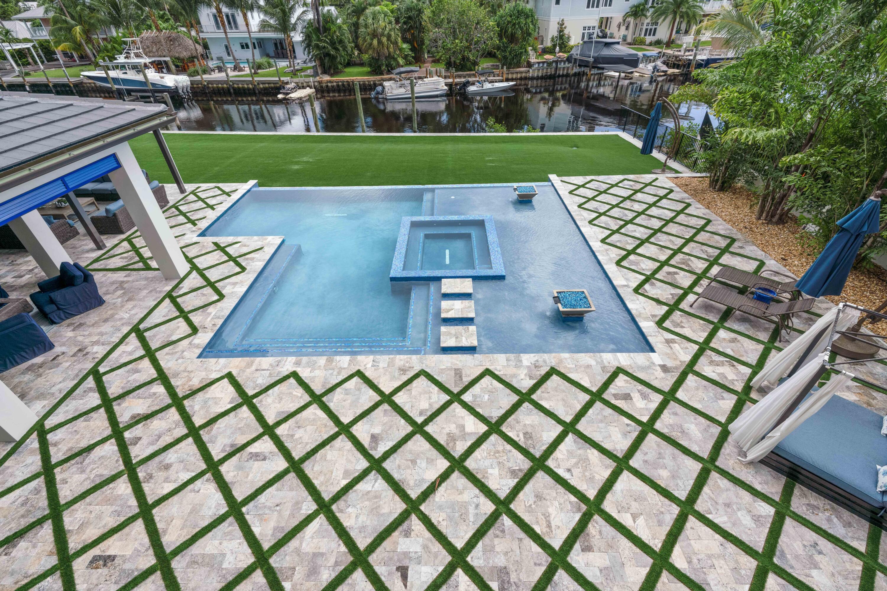 261 Old Jupiter Beach Rd