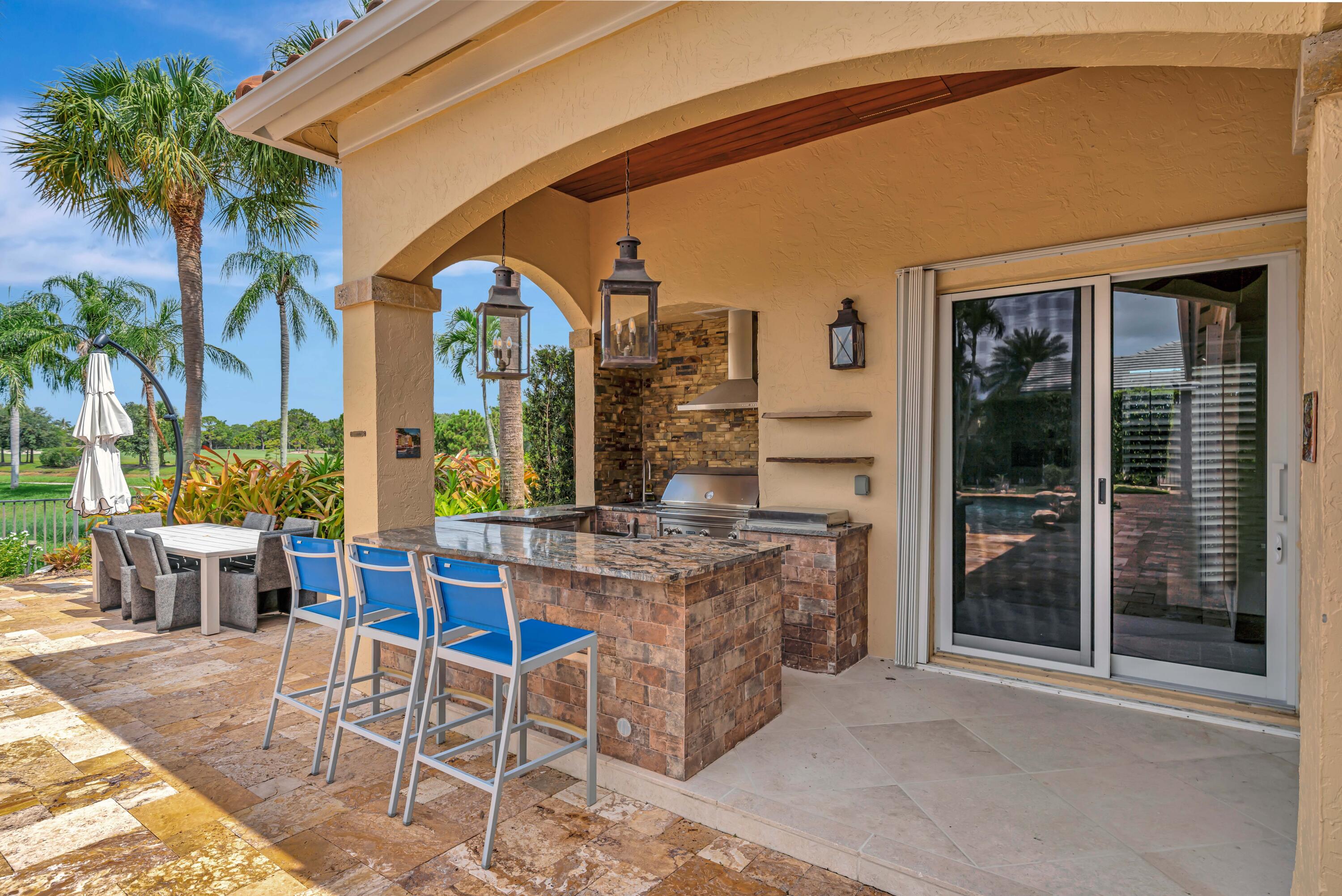186 Golf Village Blvd