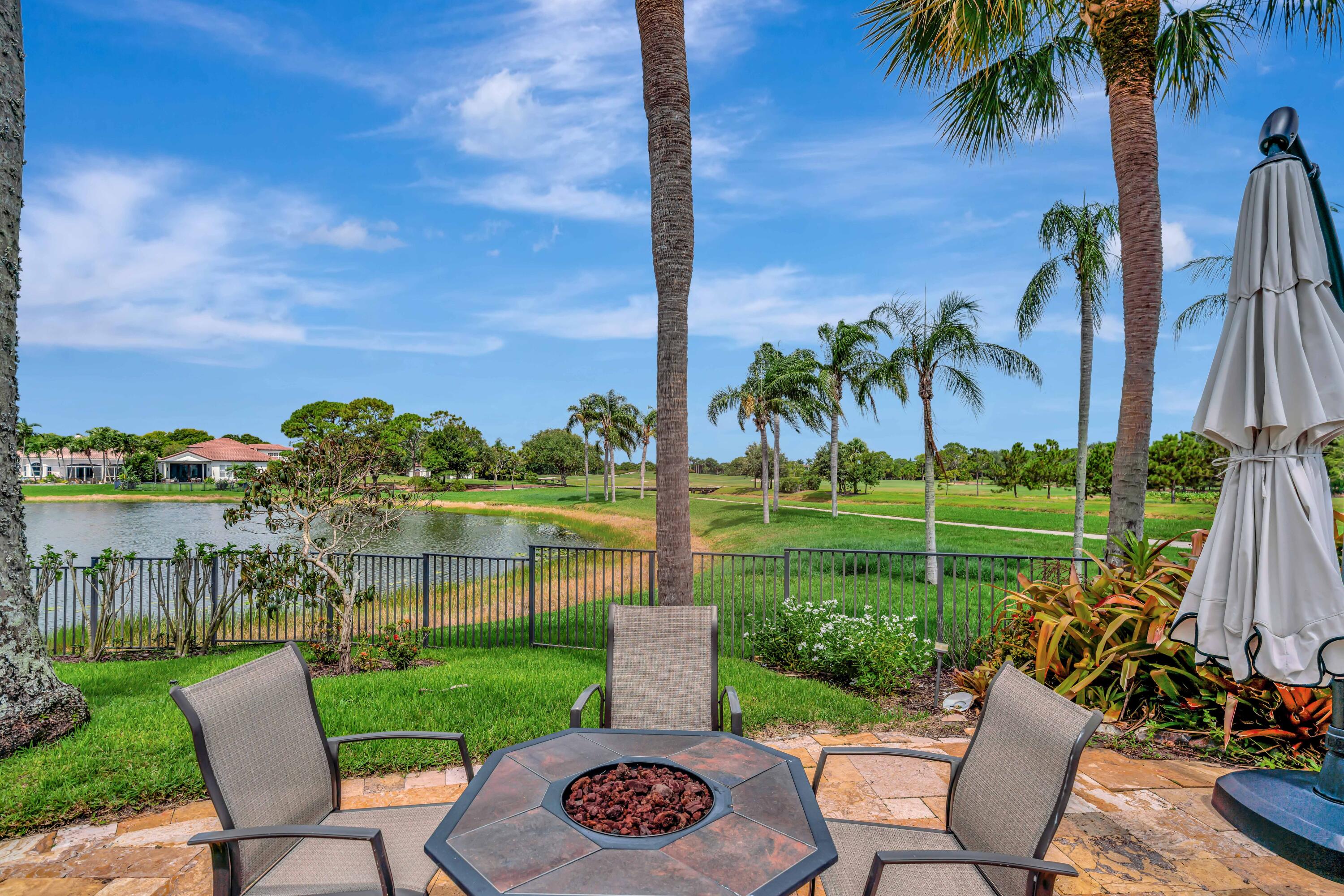 186 Golf Village Blvd