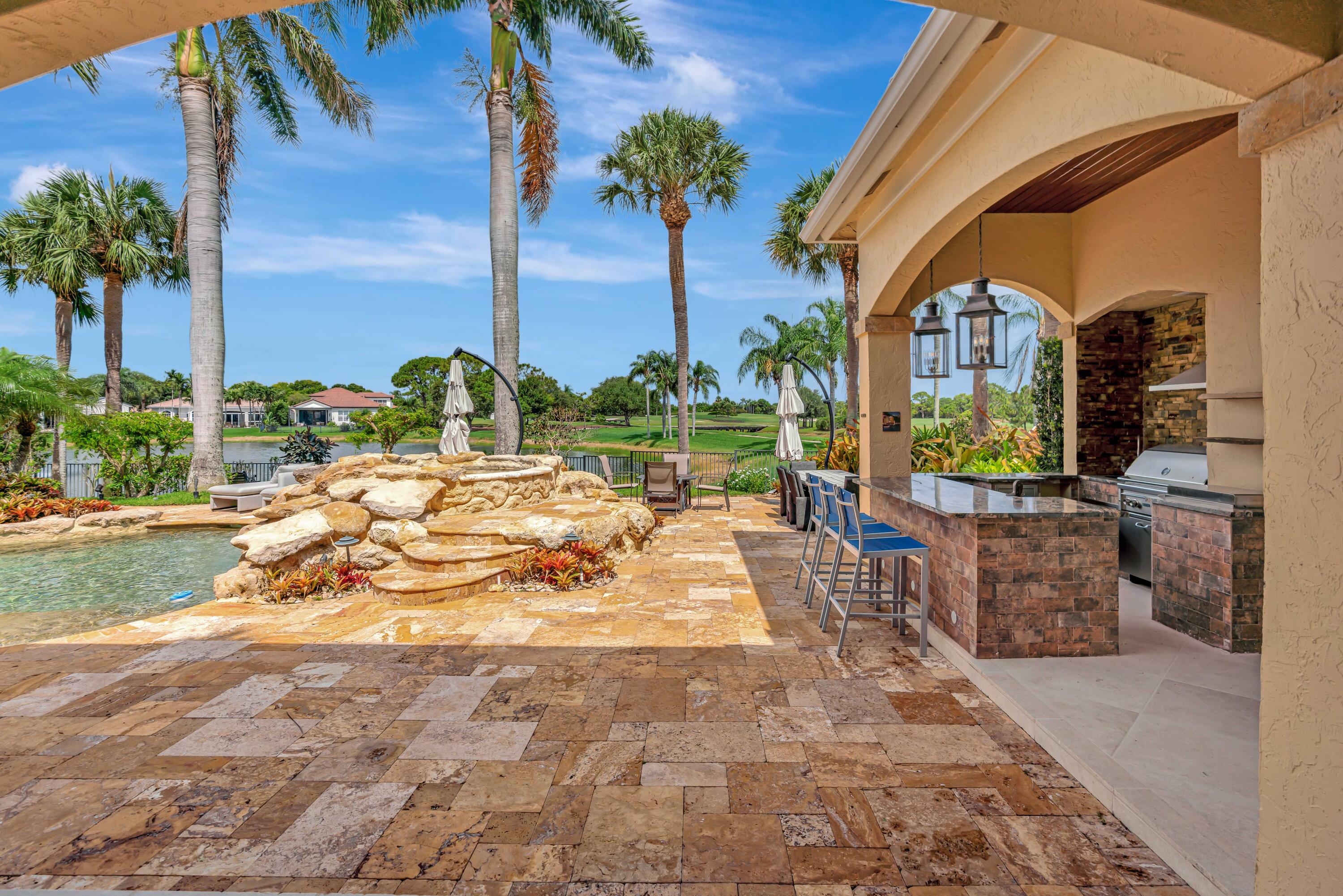 186 Golf Village Blvd