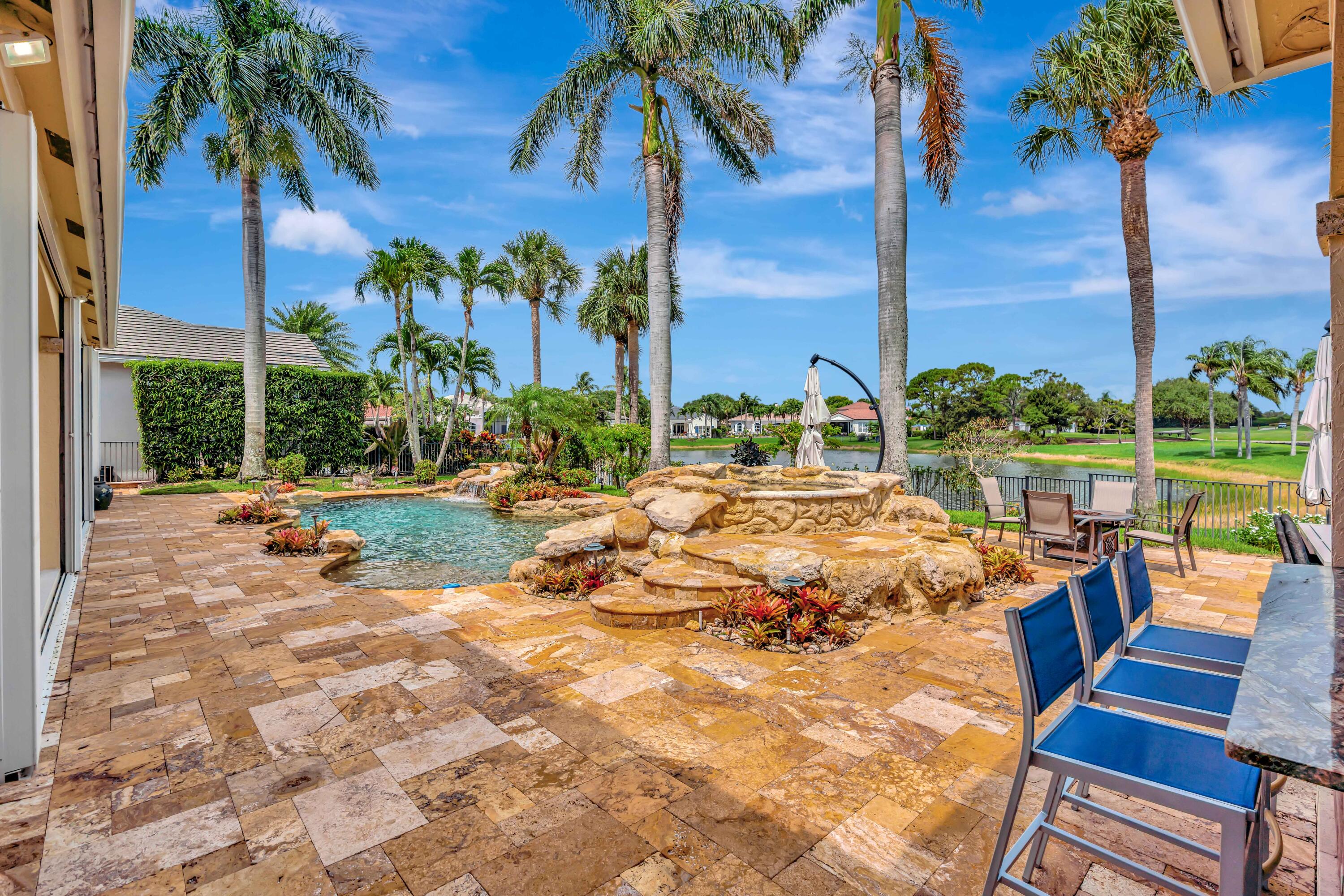 186 Golf Village Blvd