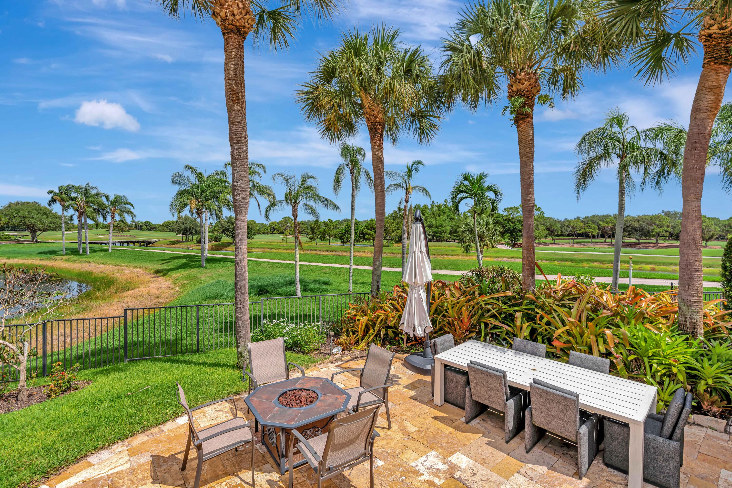 186 Golf Village Blvd