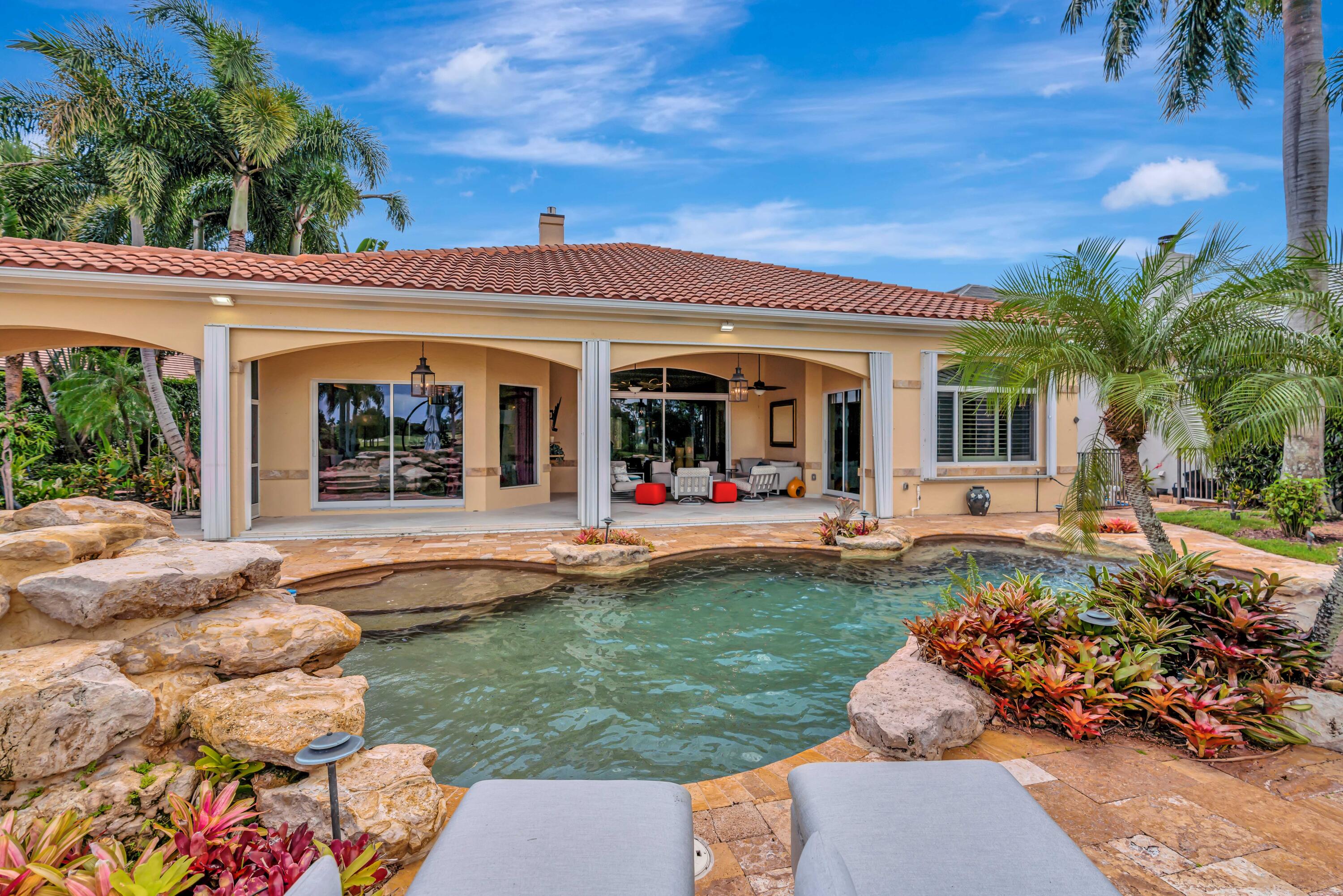 186 Golf Village Blvd