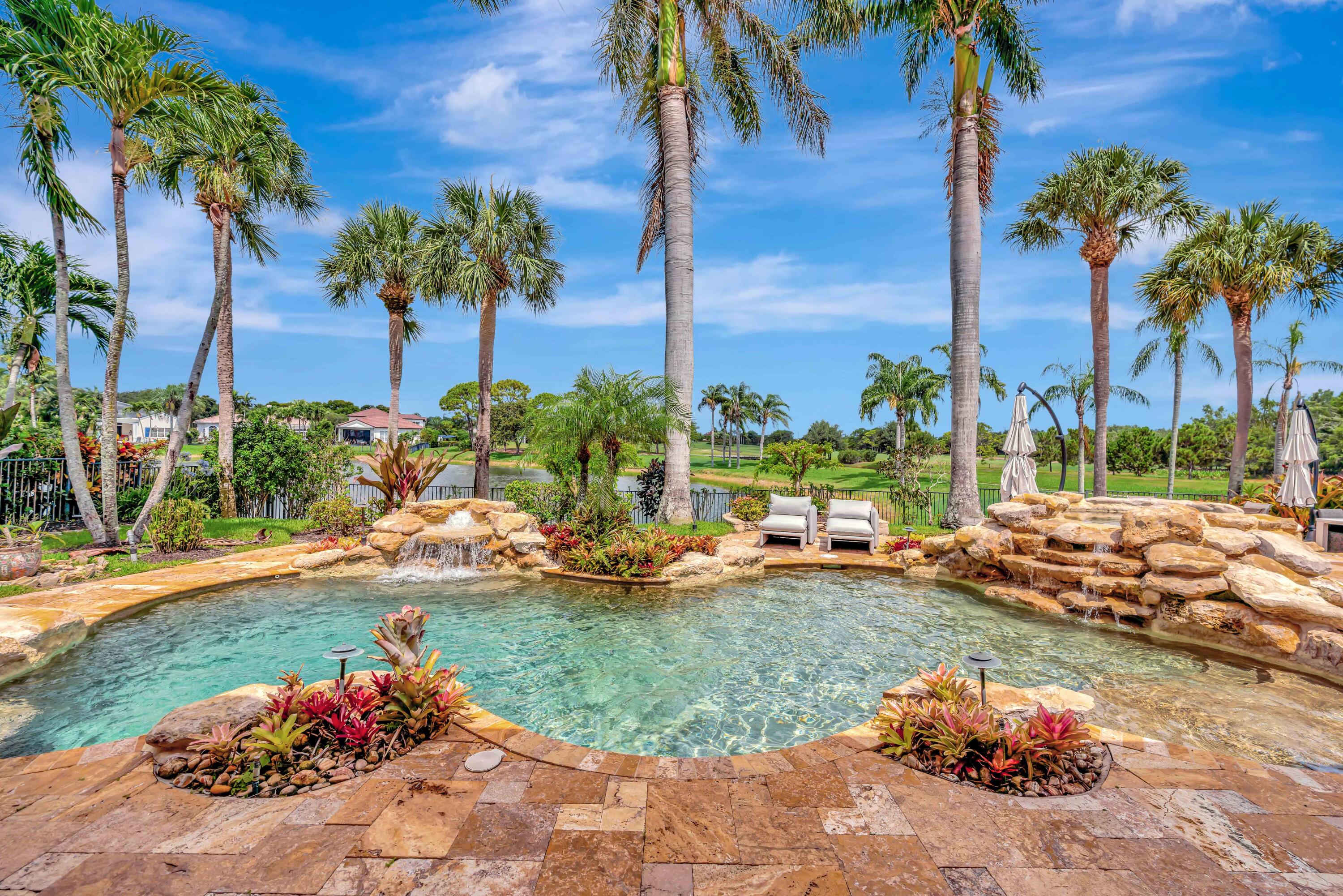 186 Golf Village Blvd