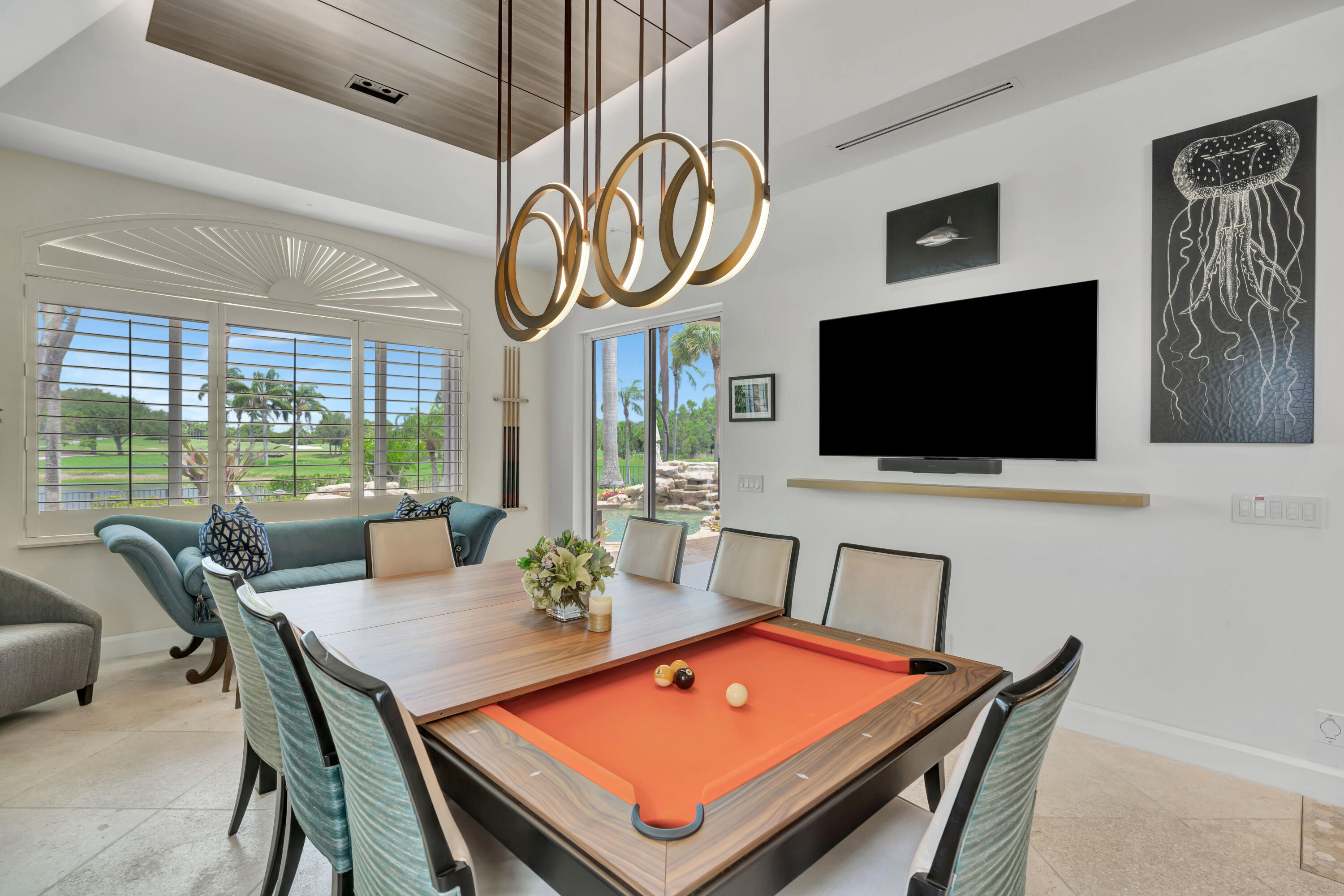 186 Golf Village Blvd