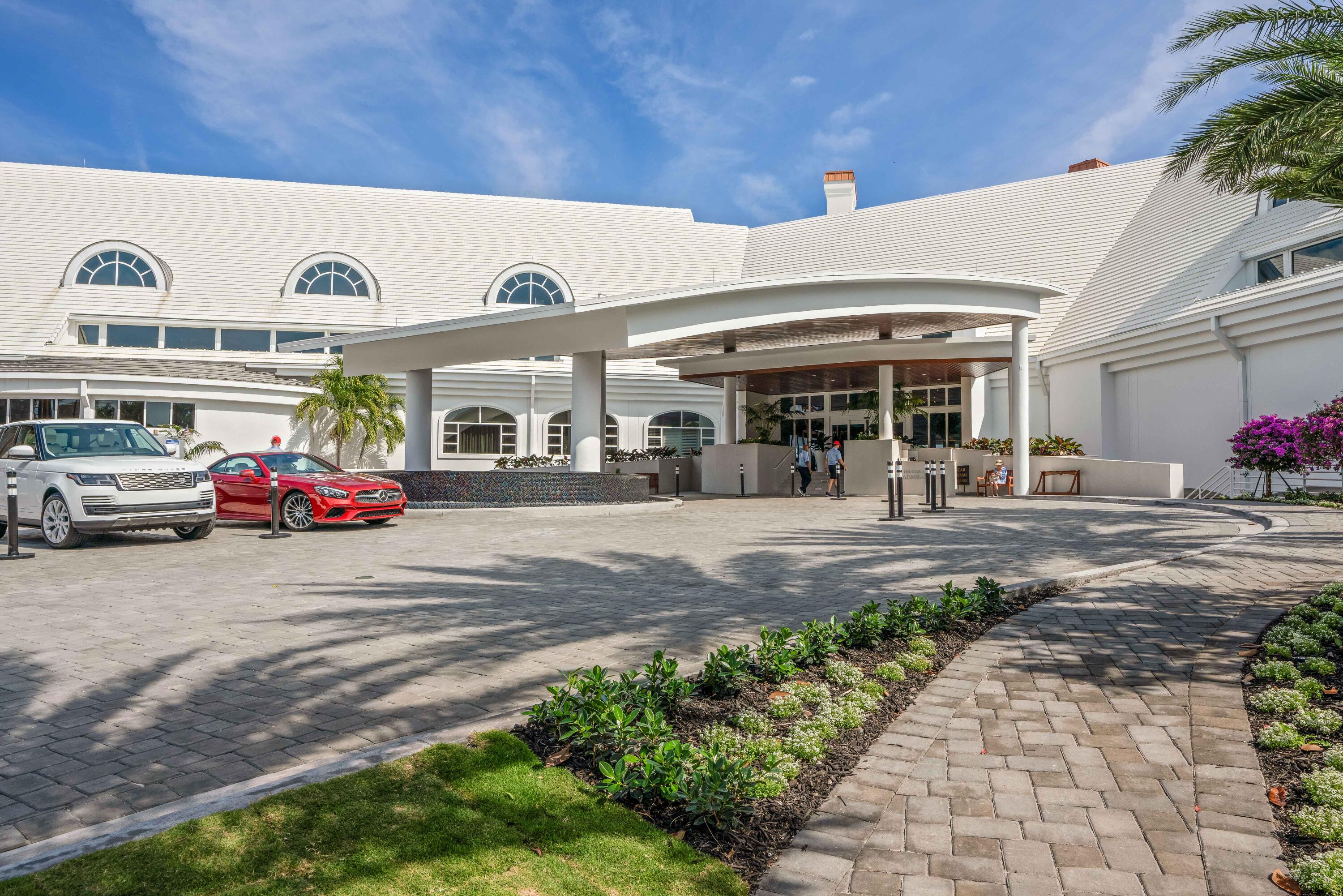 186 Golf Village Blvd